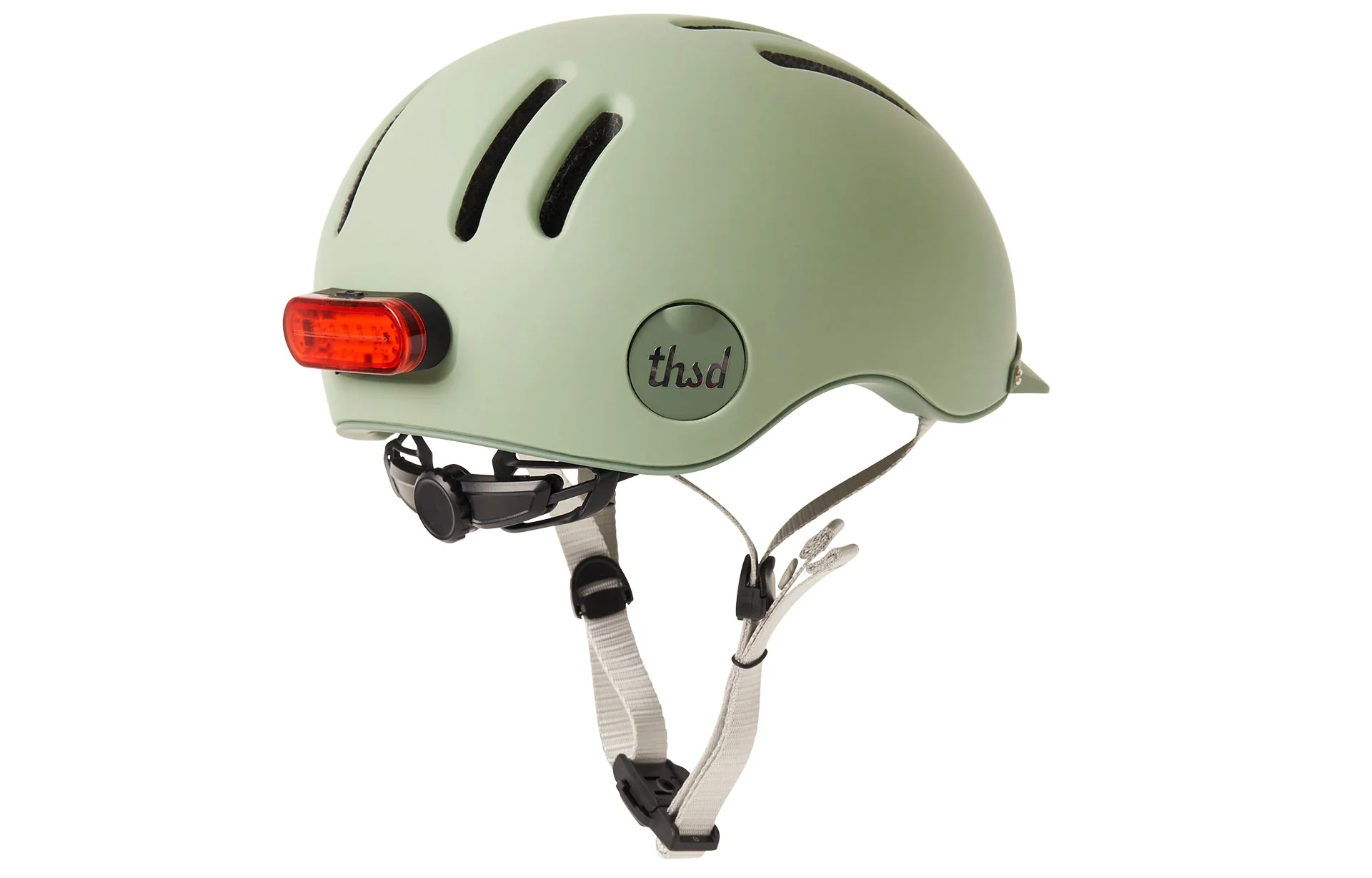 Product image 102