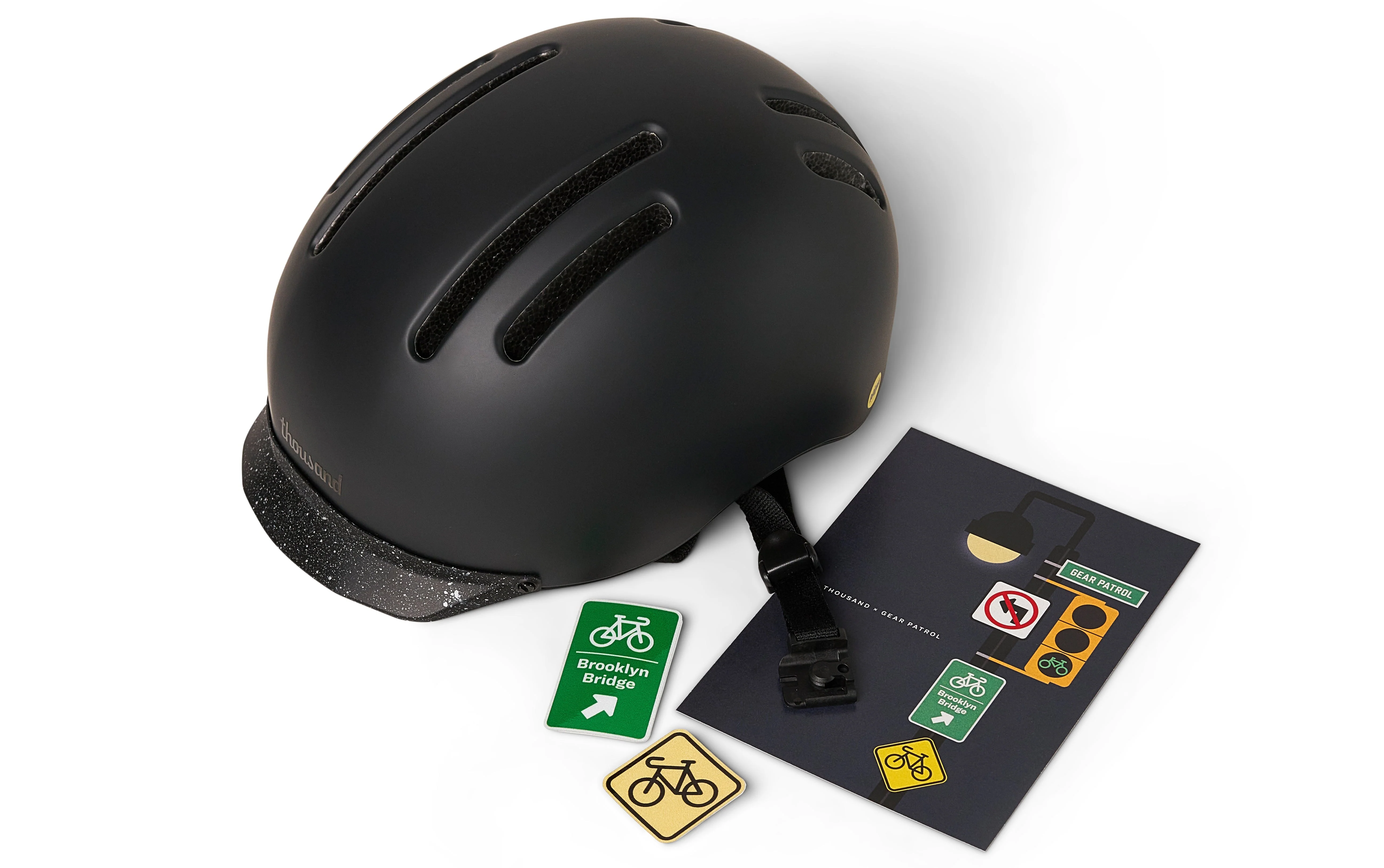 Product image 49