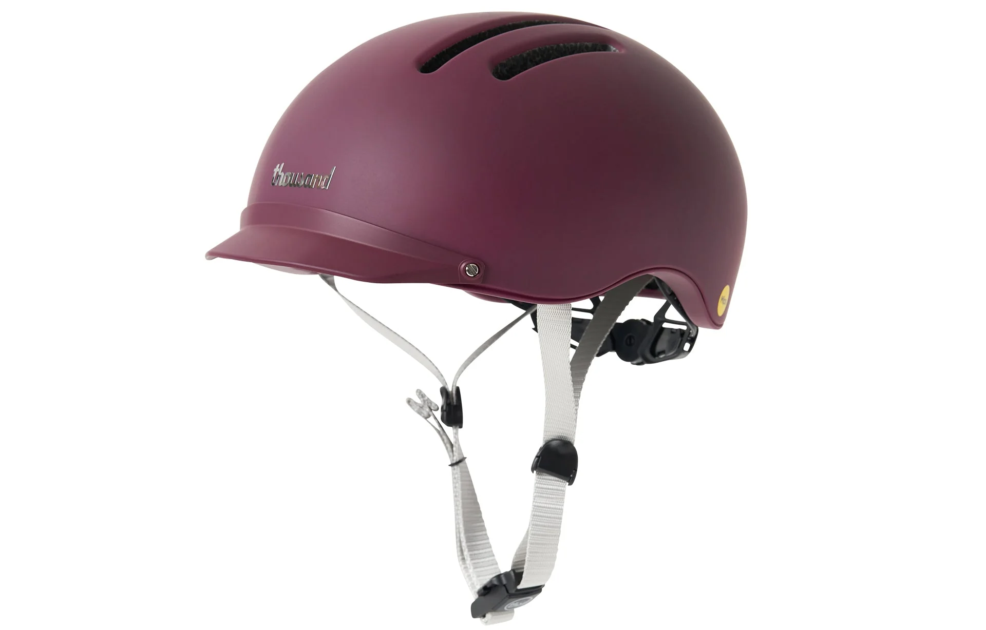 Product image 89