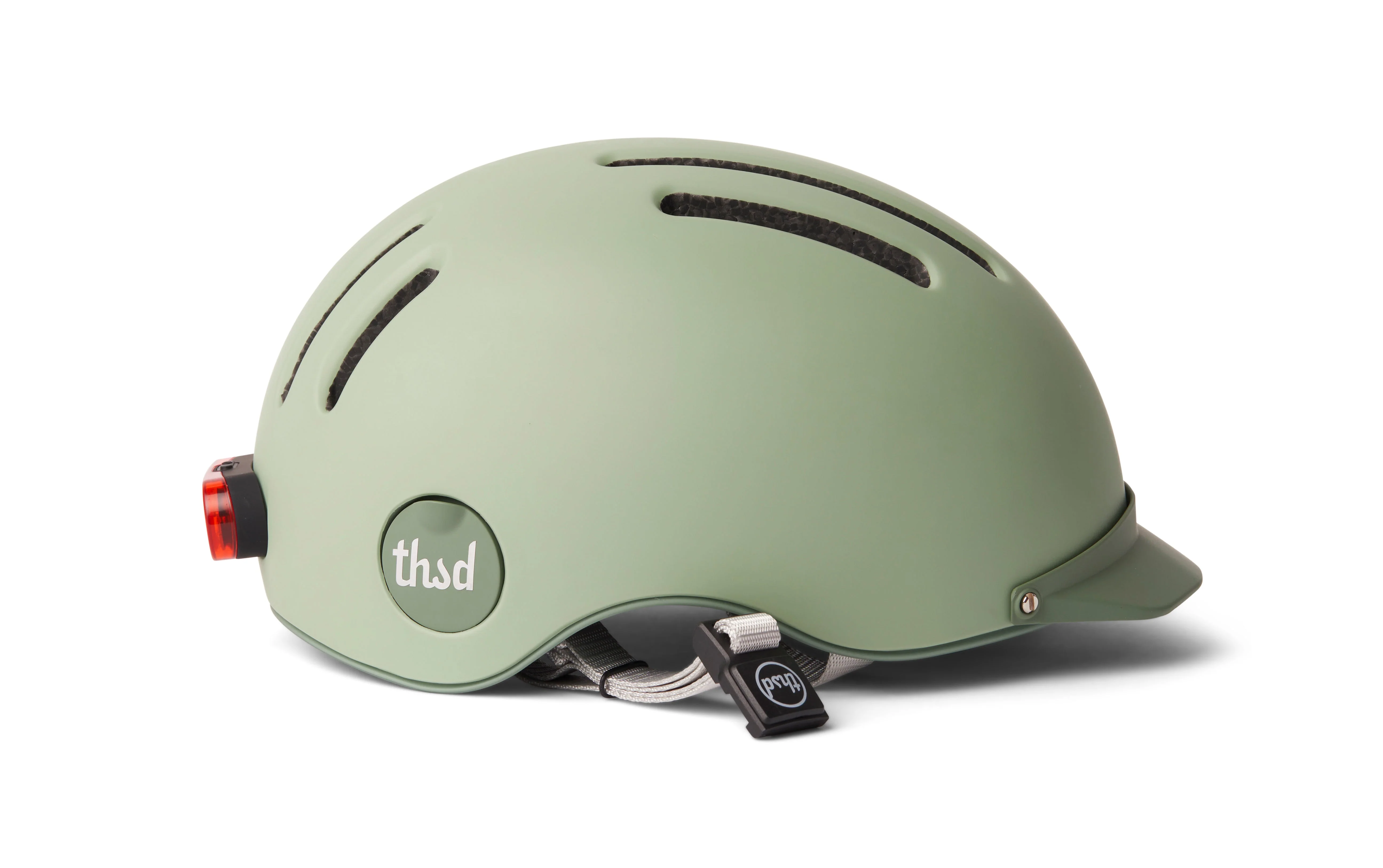 Product image 92