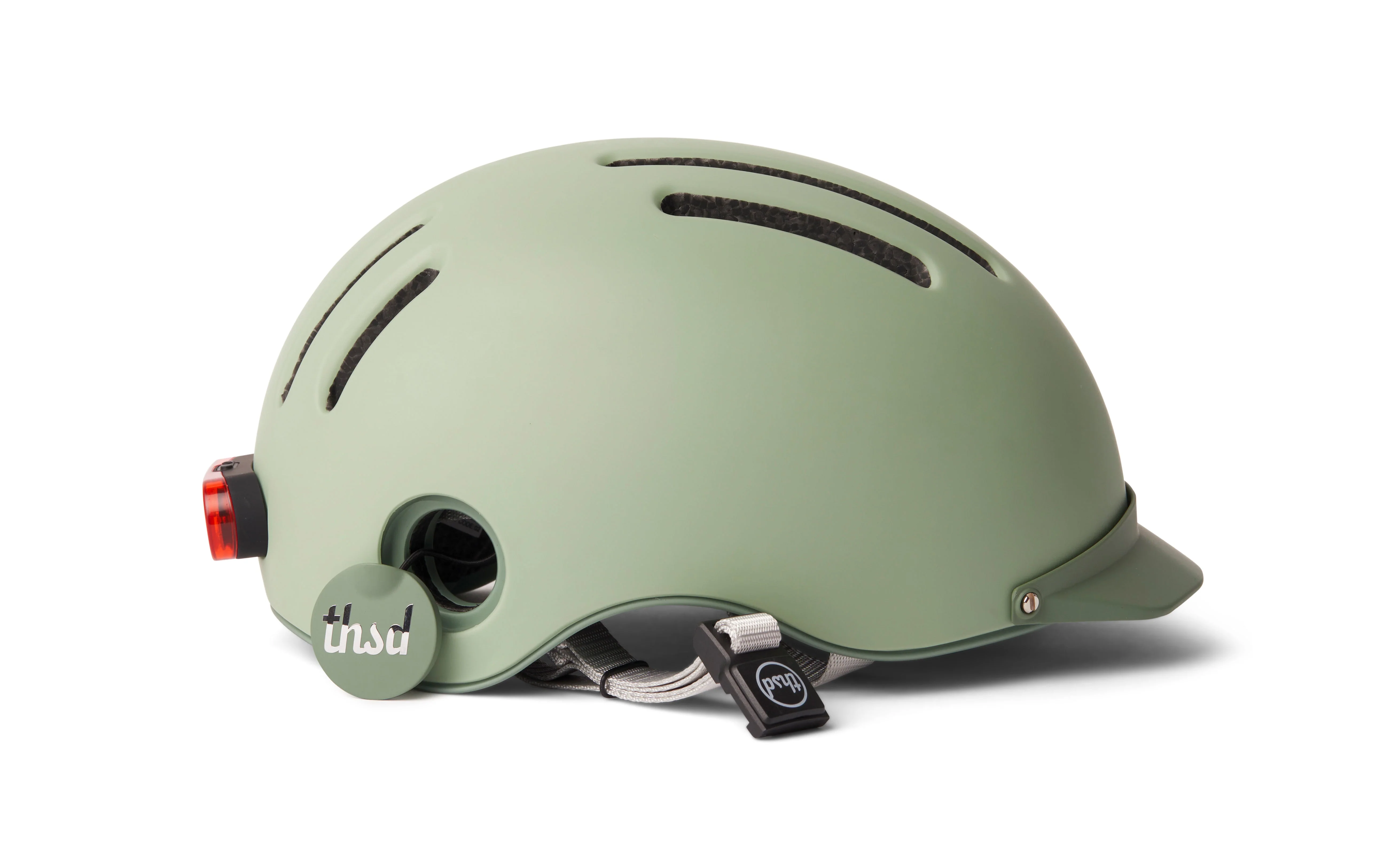Product image 93