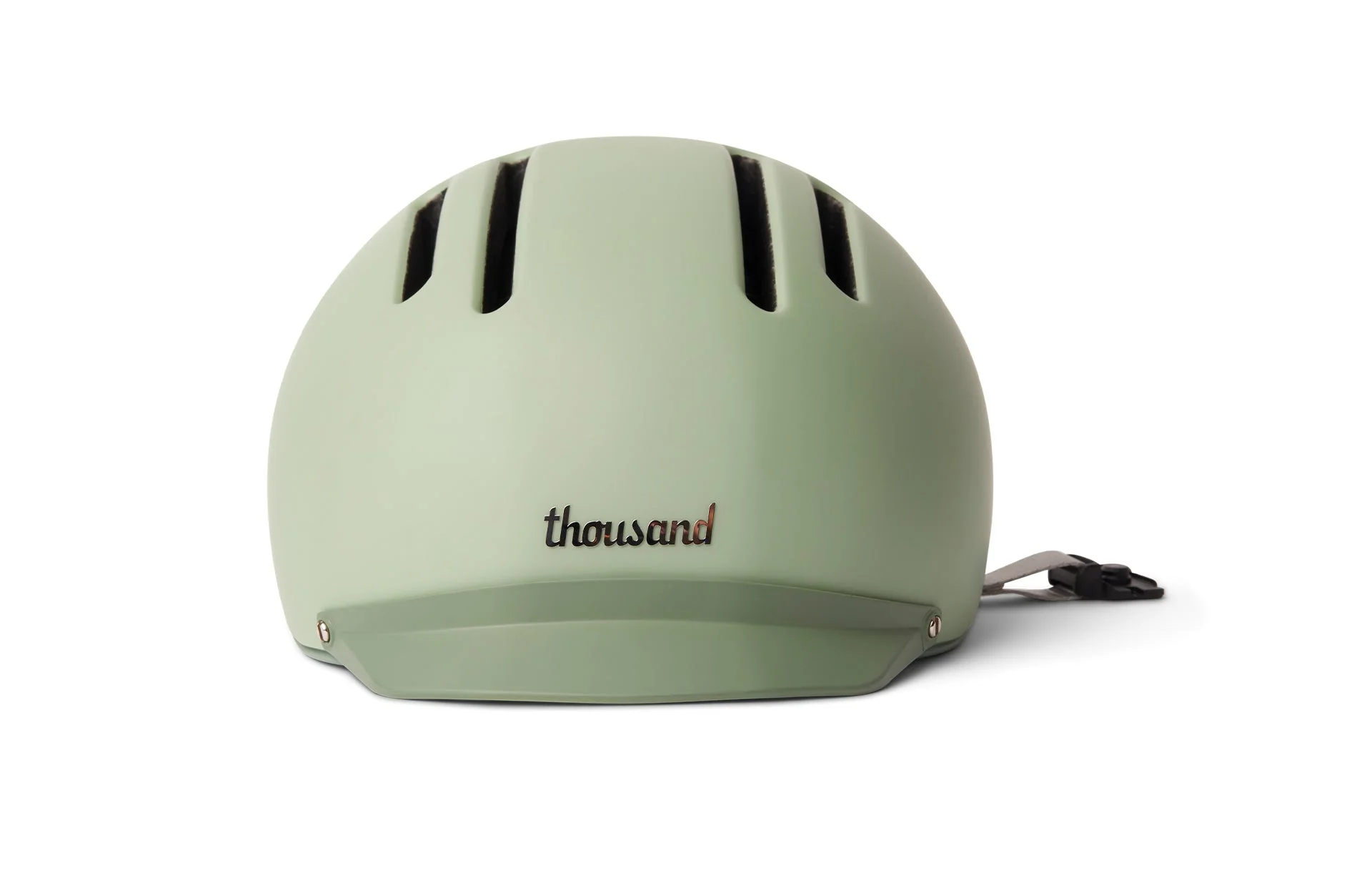 Product image 94