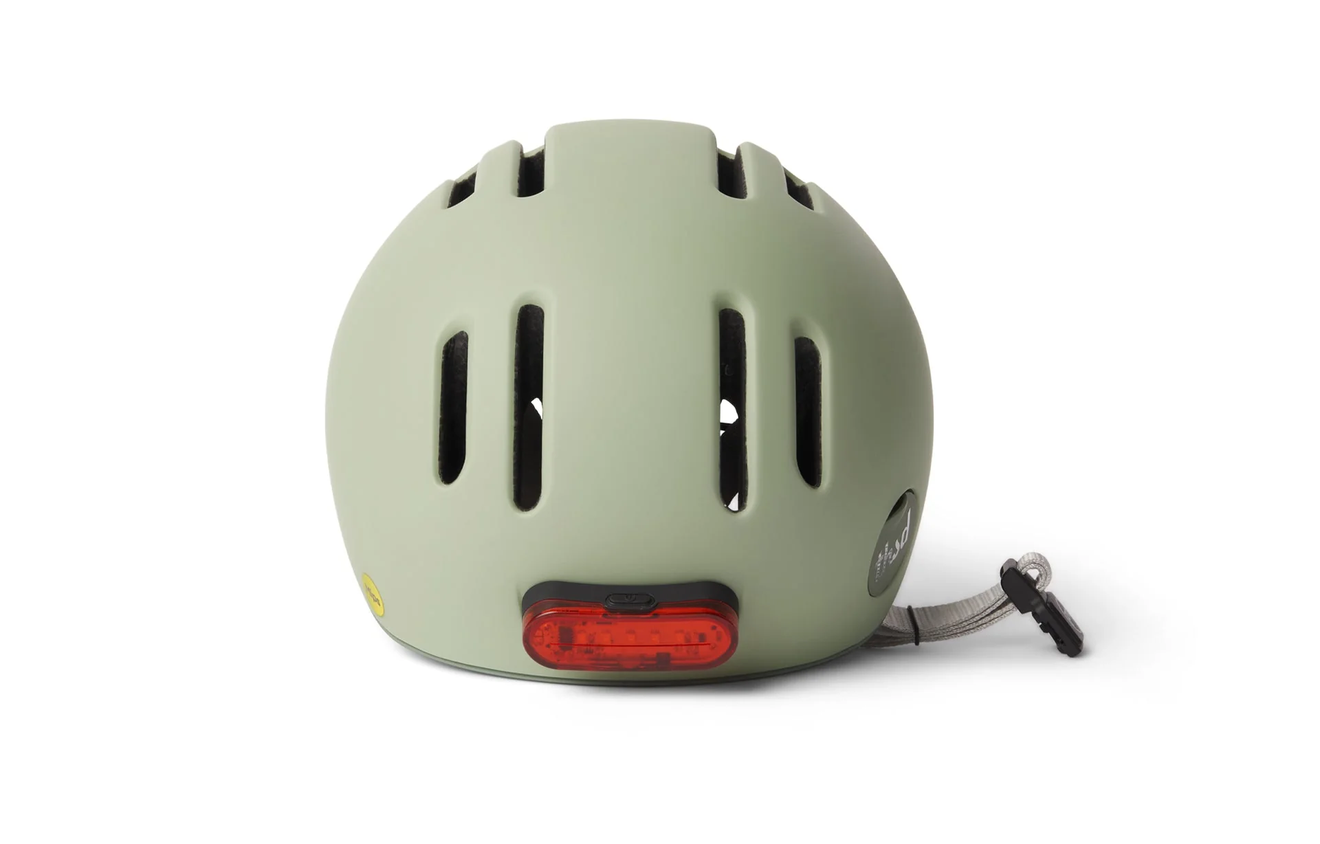Product image 95