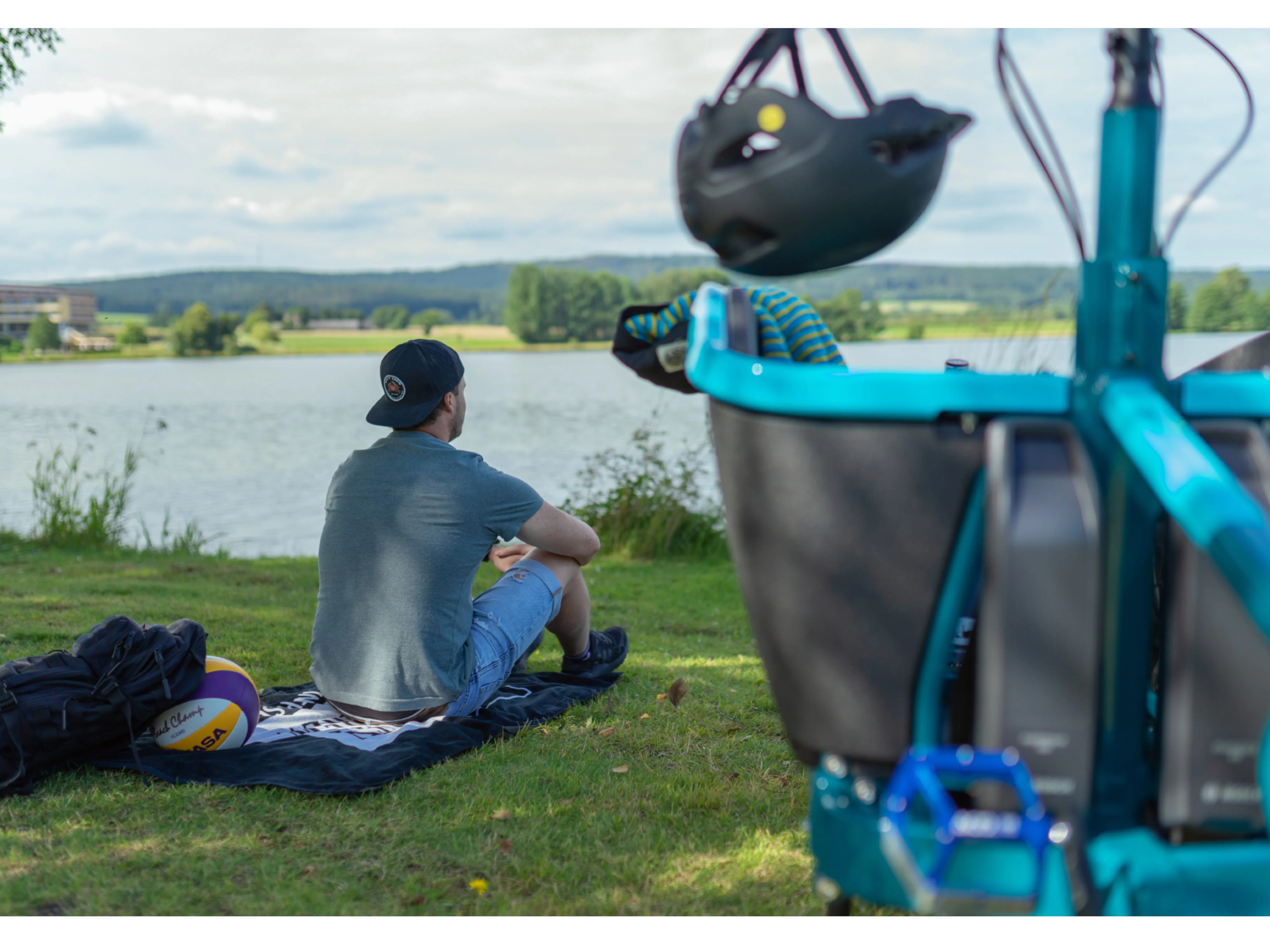 Product image 14