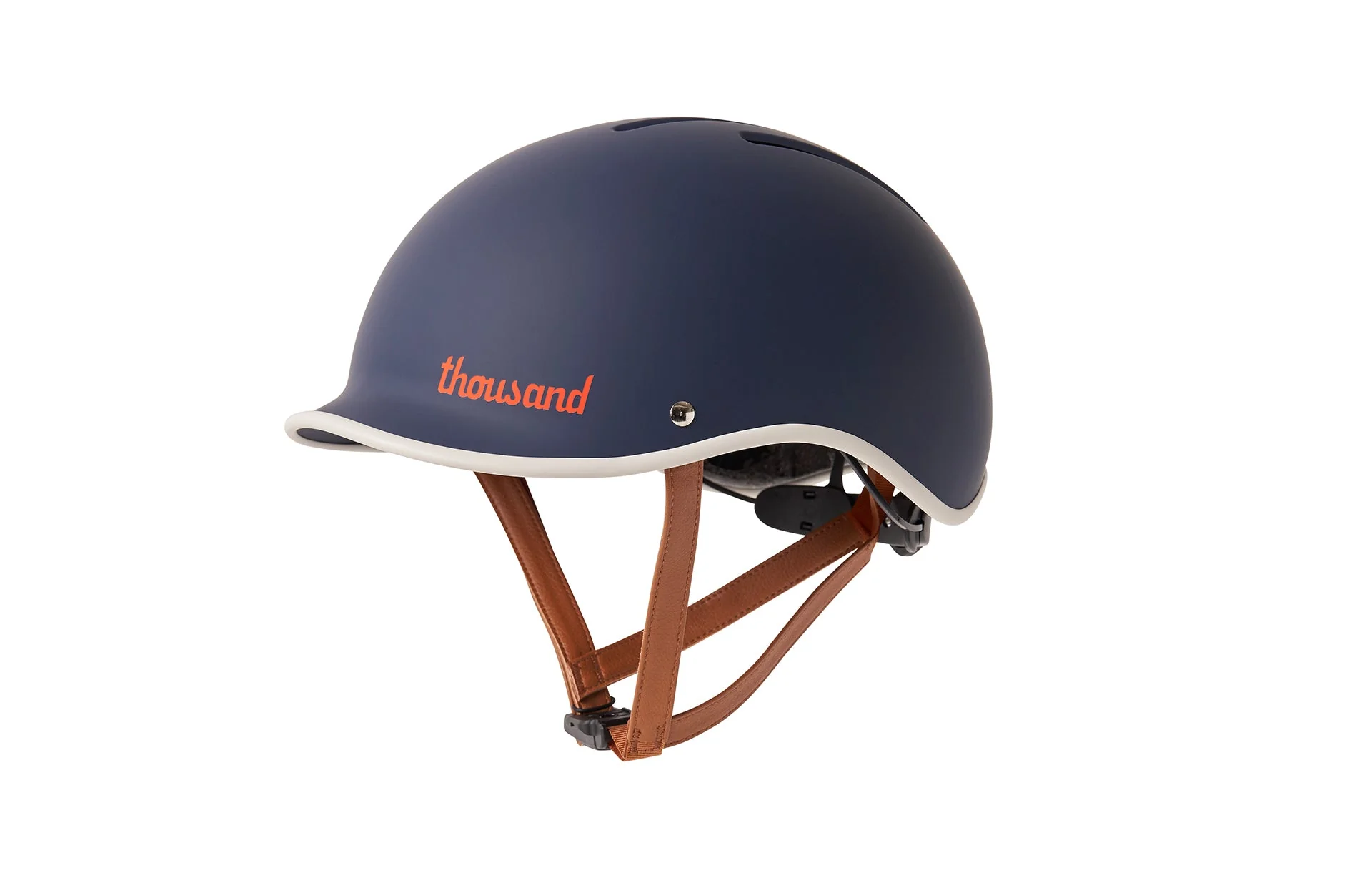 Product image 100
