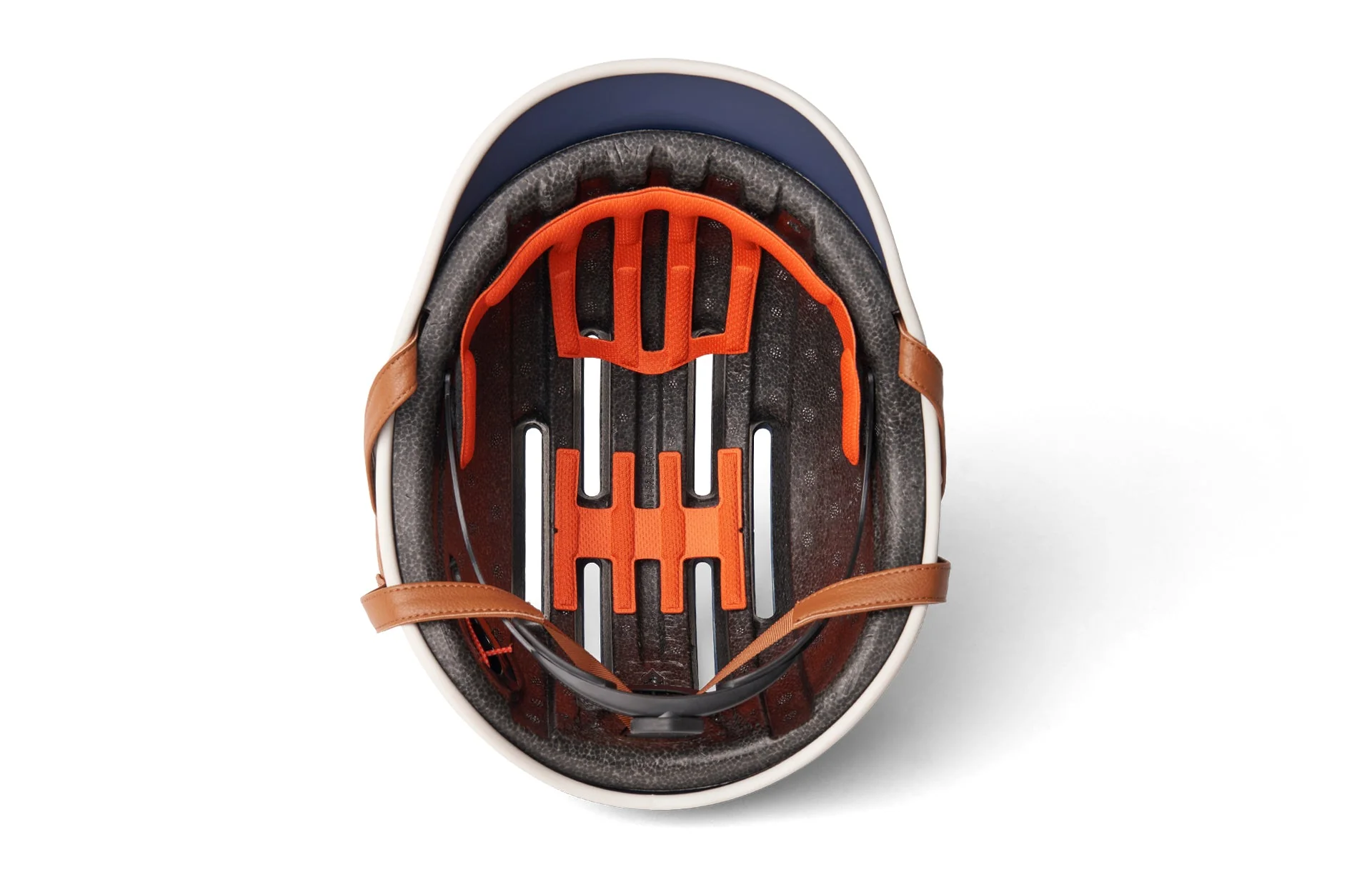 Product image 101