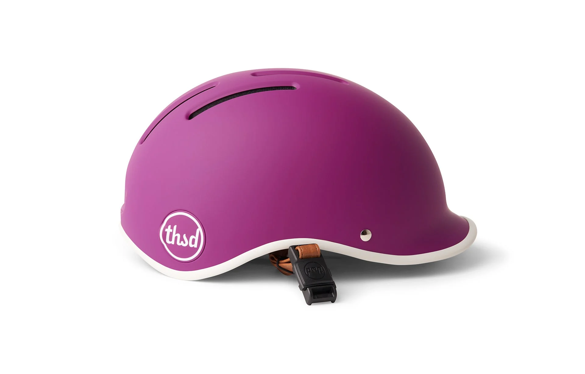 Product image 102