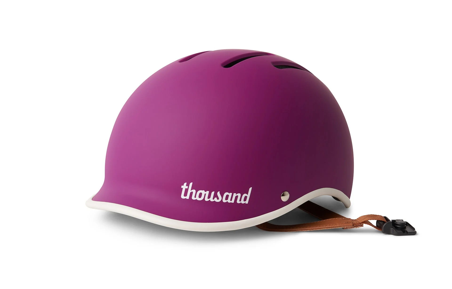 Product image 103