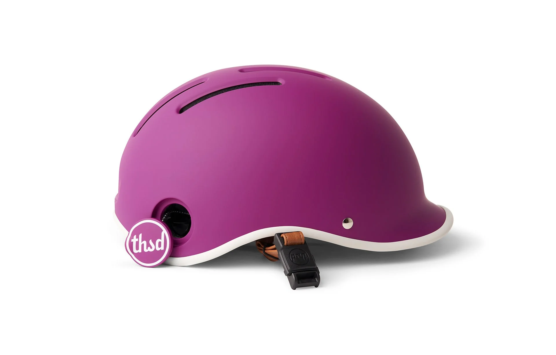 Product image 104
