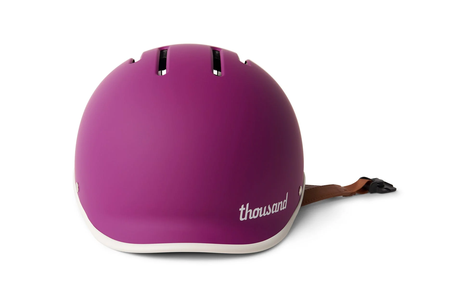 Product image 105