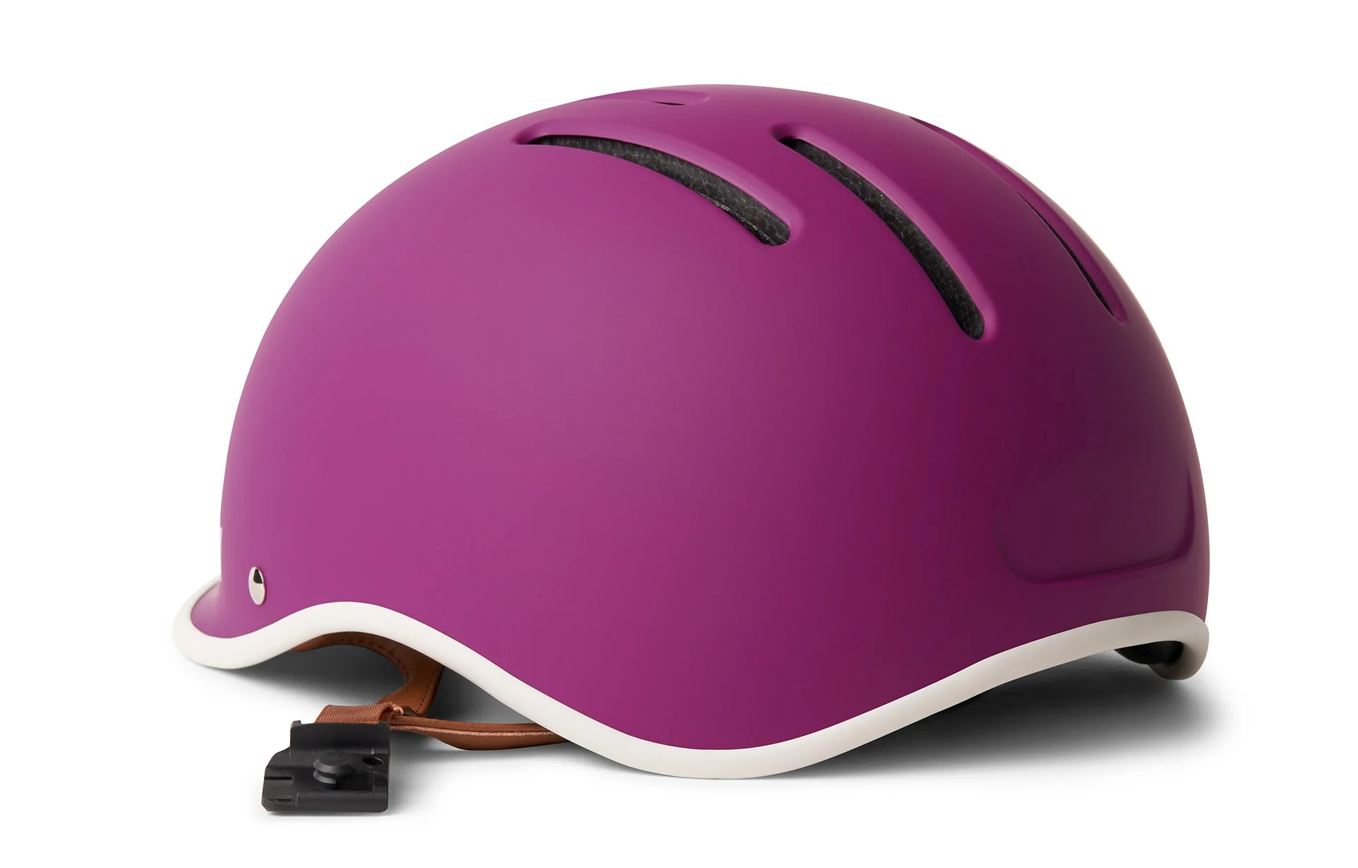 Product image 106