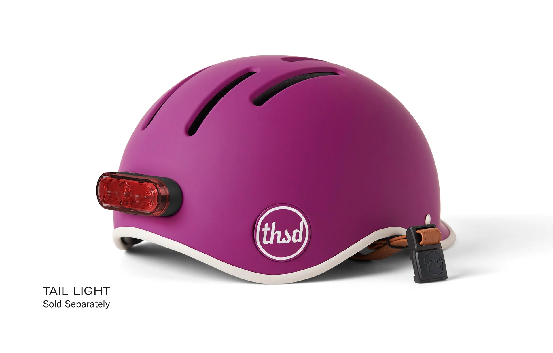 Product image 107