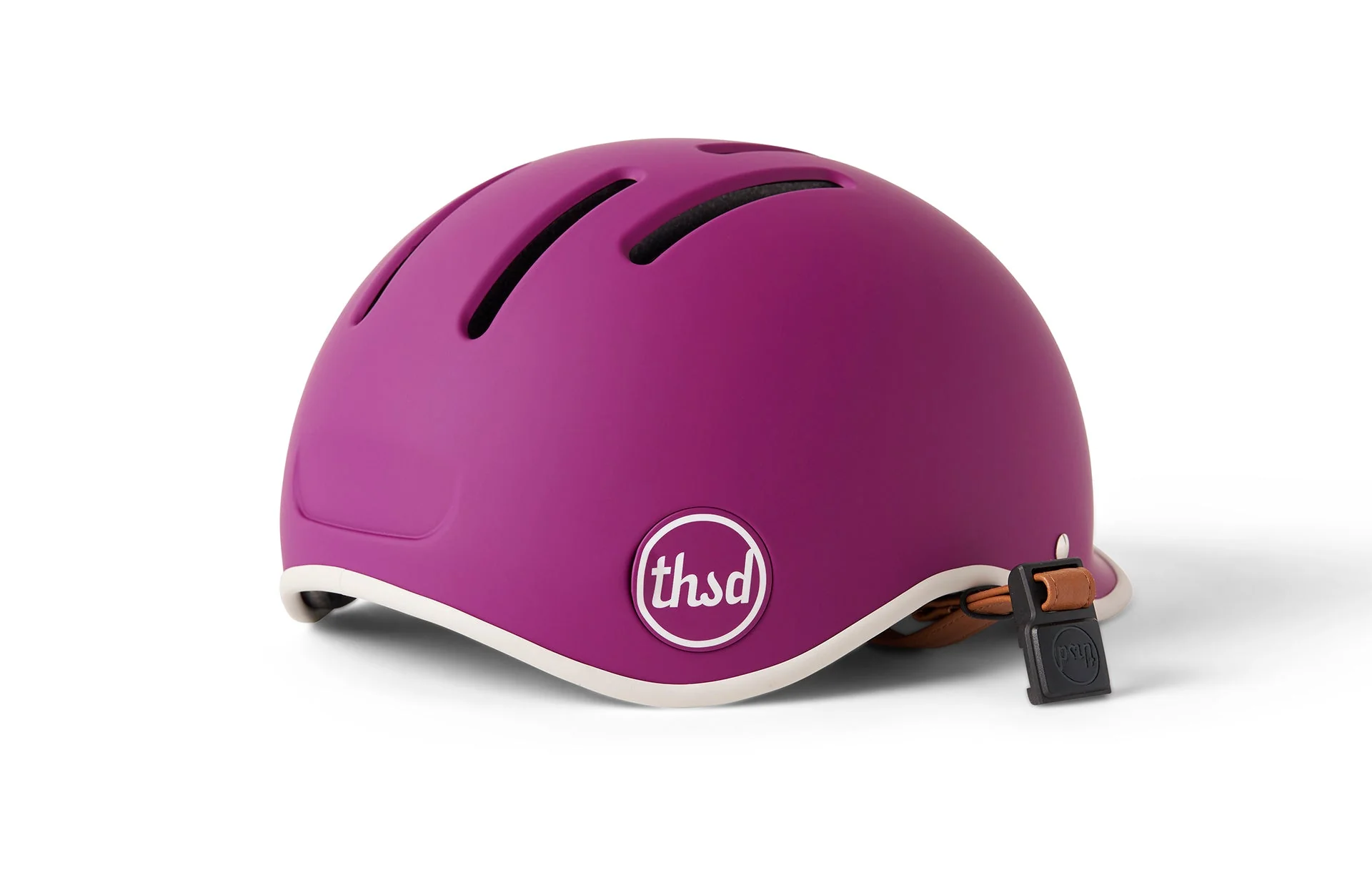 Product image 108