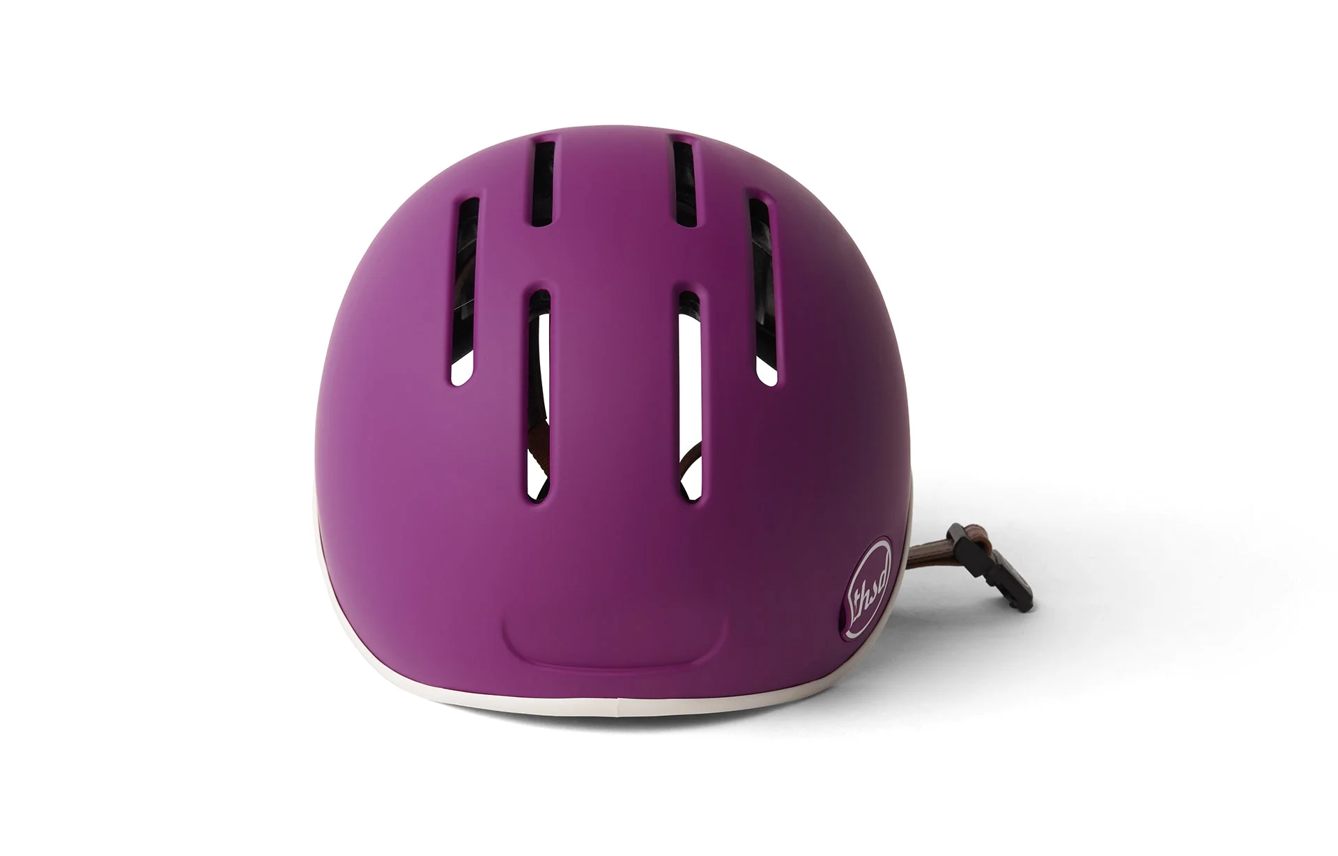 Product image 109
