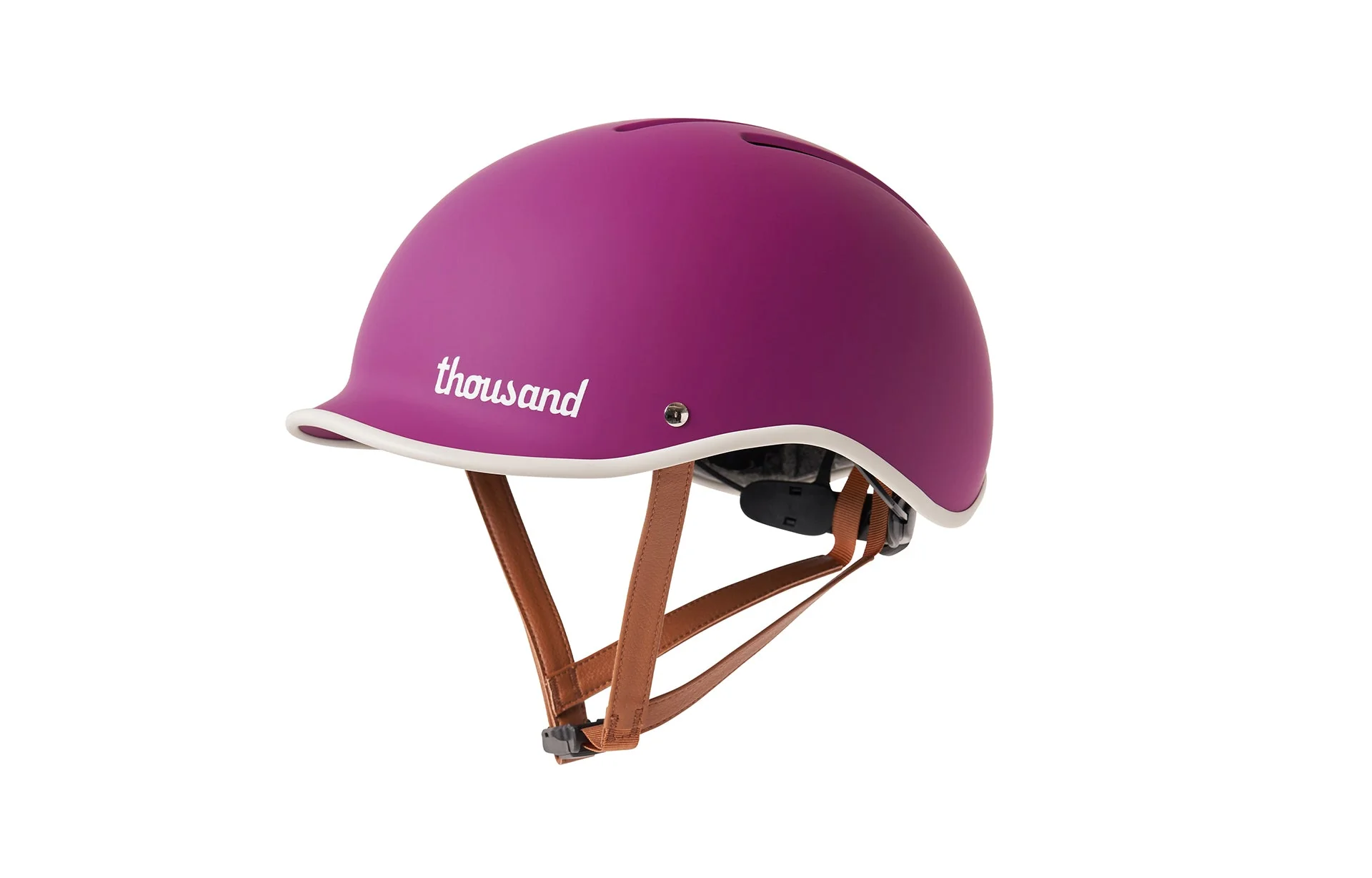 Product image 110