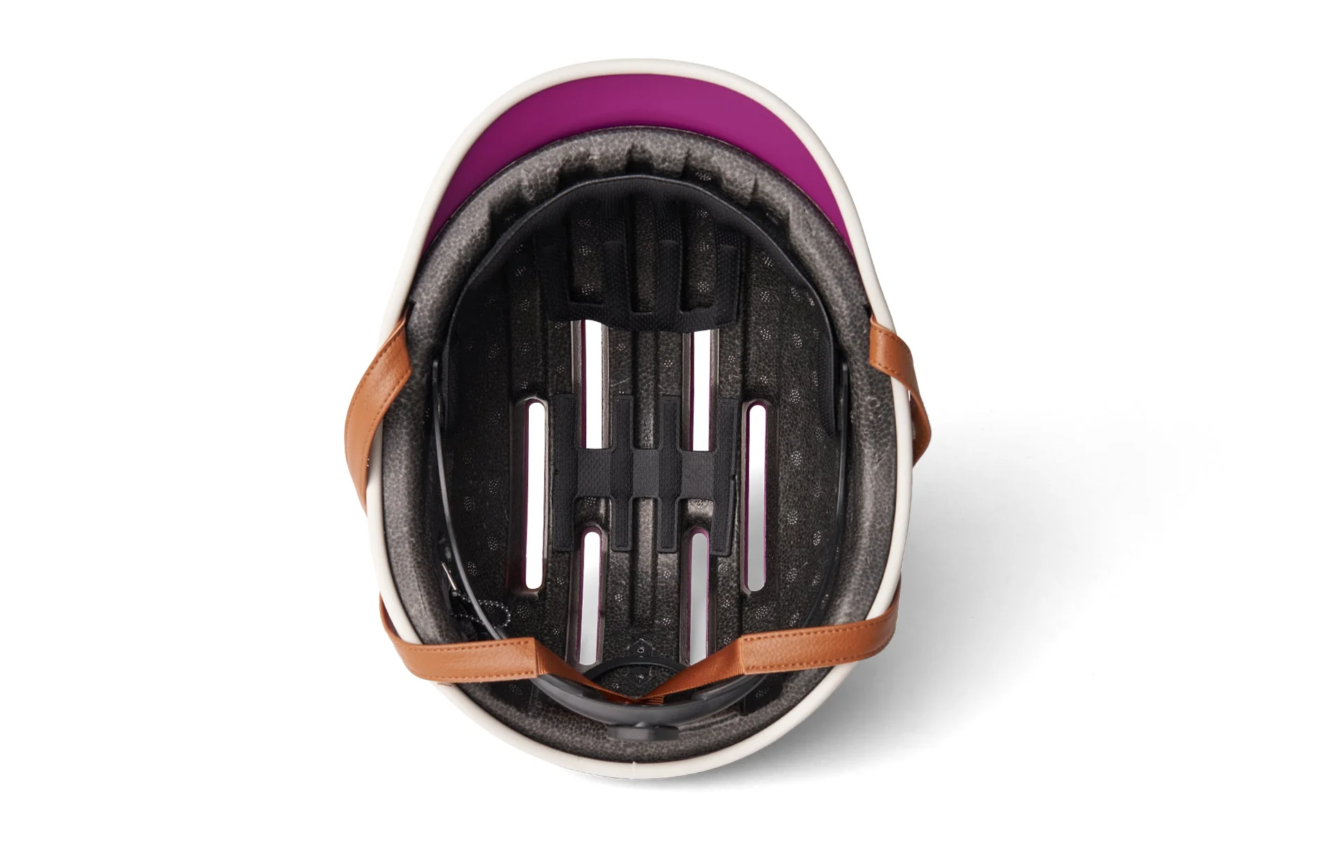 Product image 111