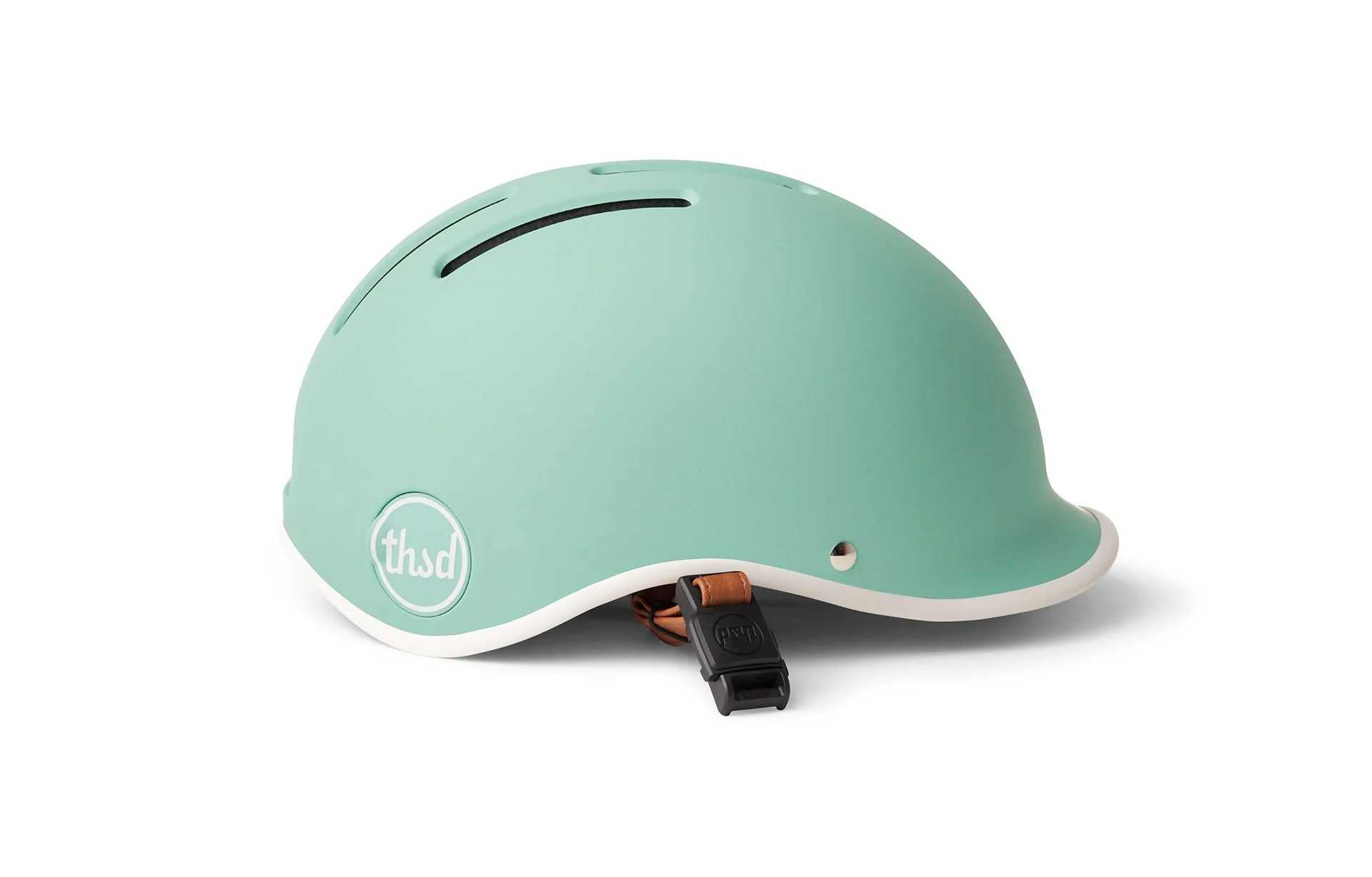 Product image 112