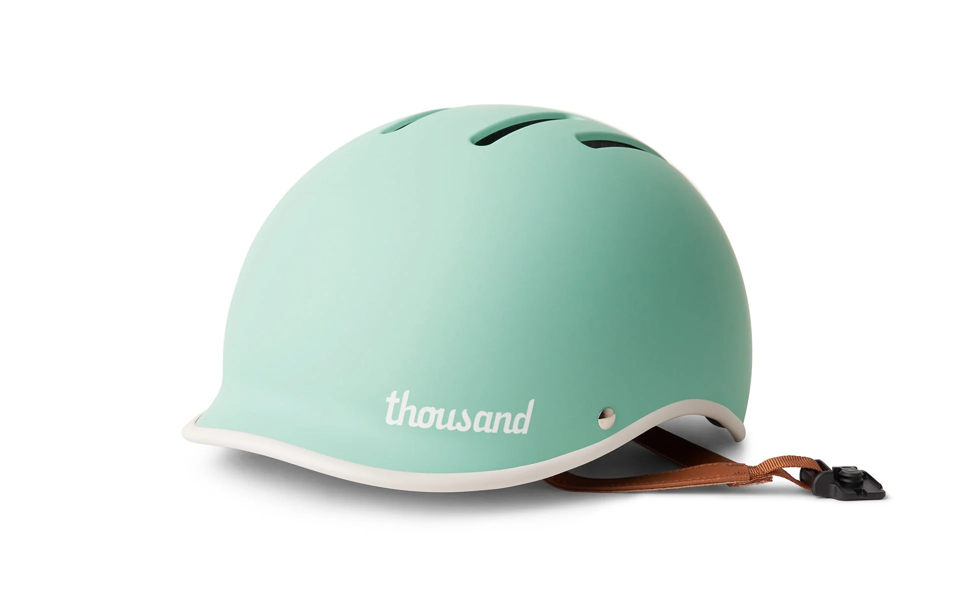 Product image 113