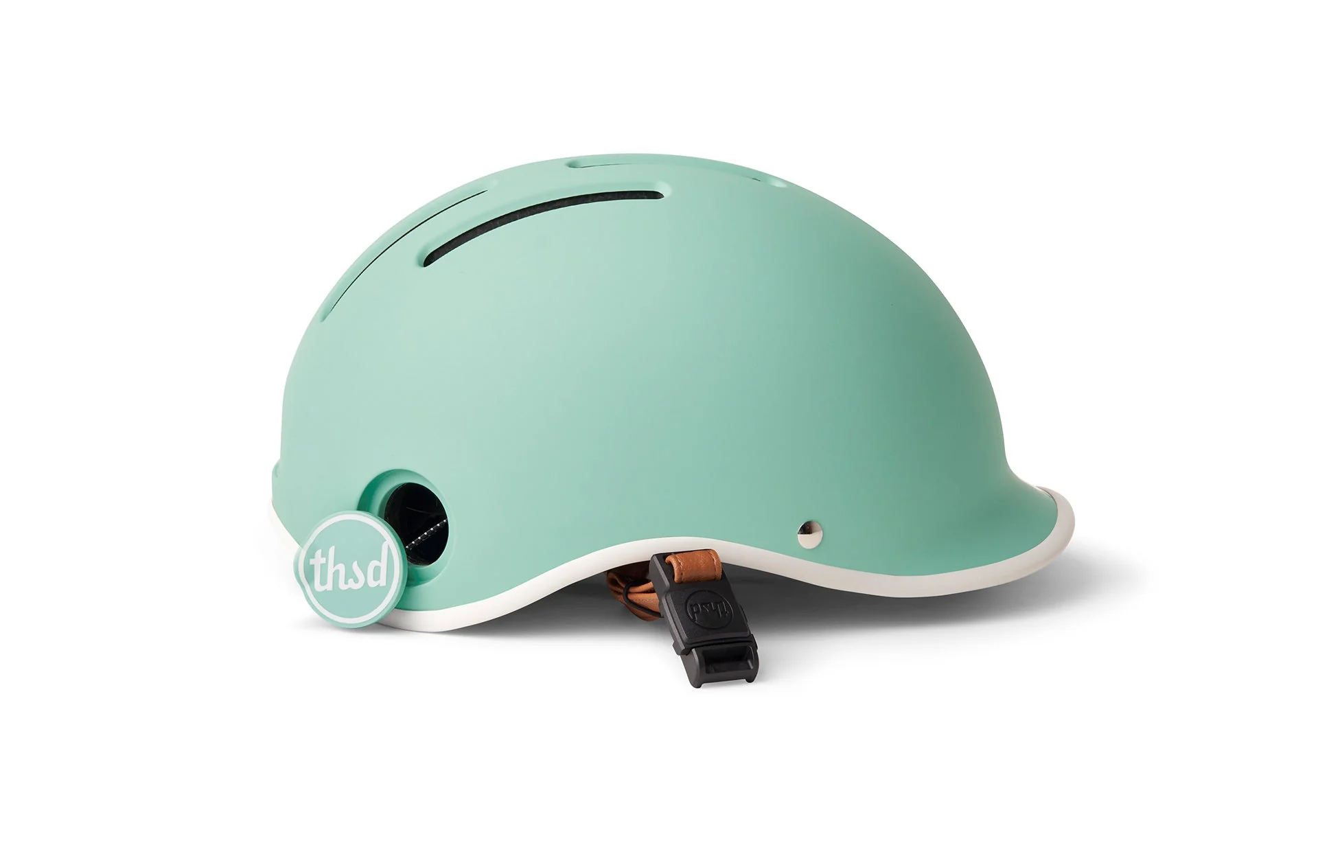 Product image 114