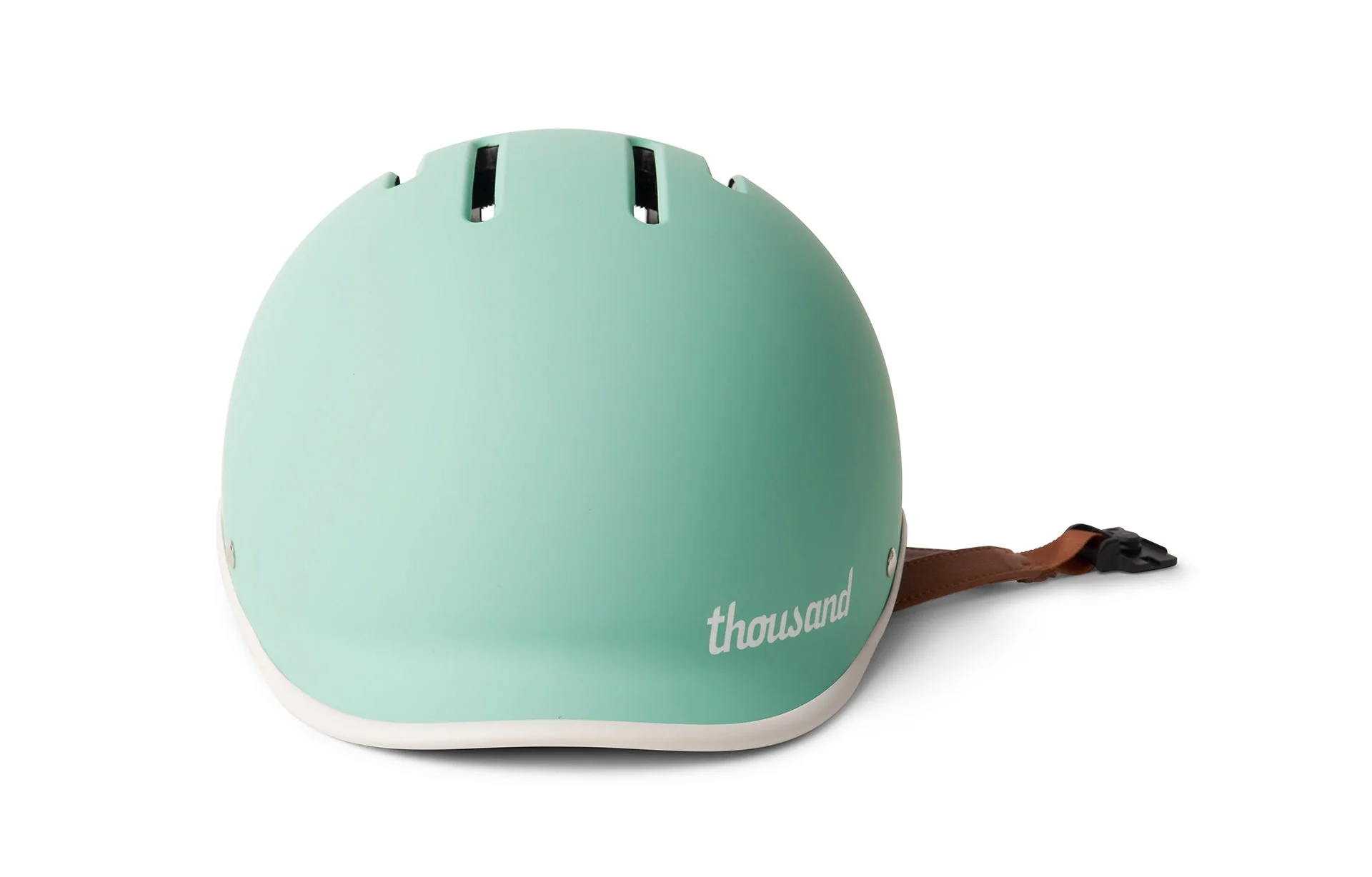 Product image 115