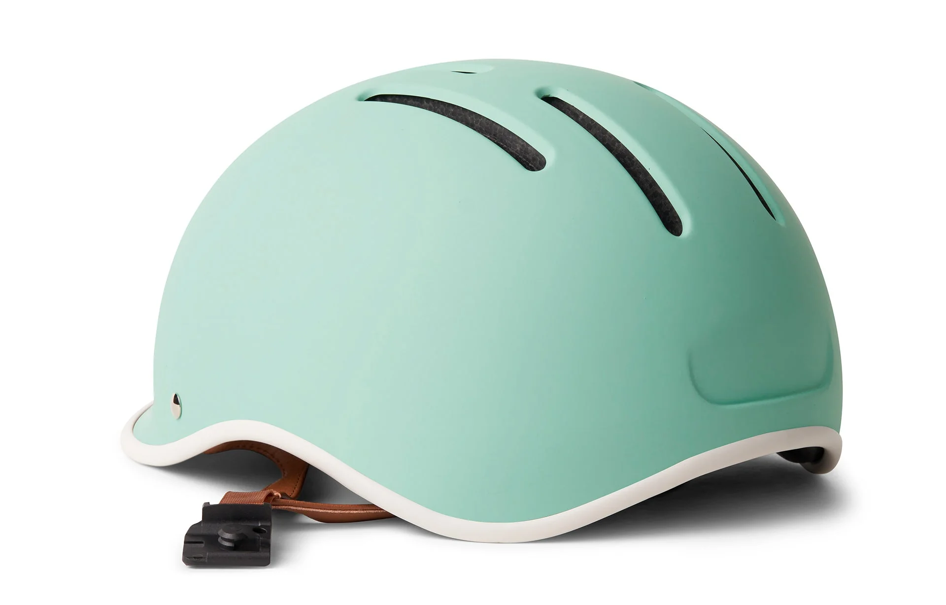 Product image 116