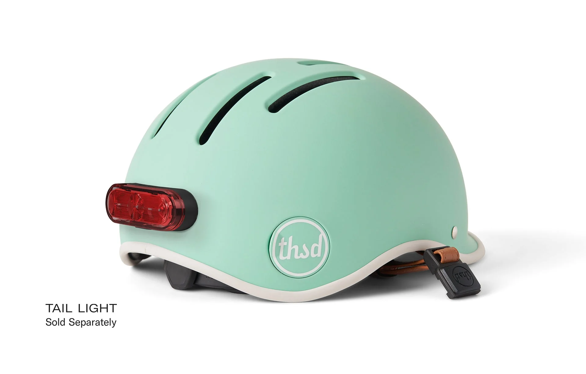 Product image 117