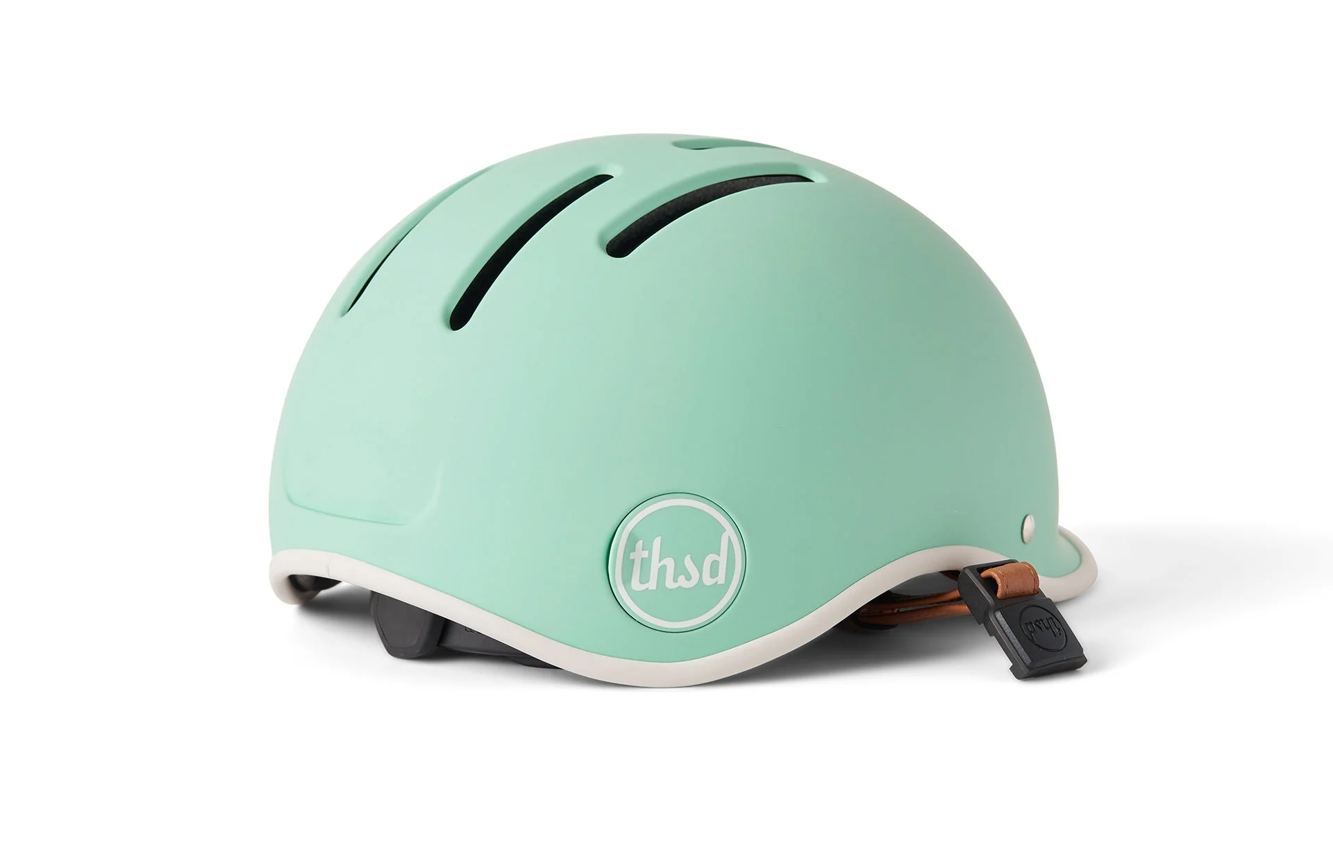 Product image 118
