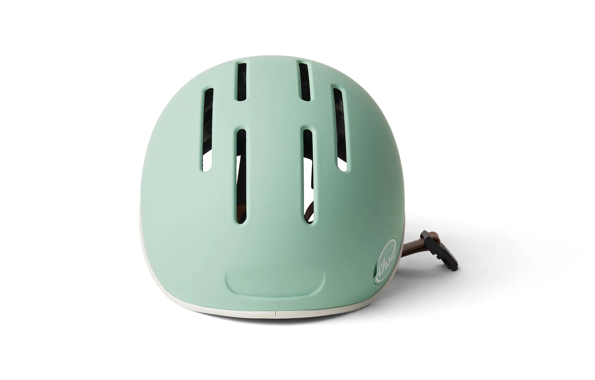 Product image 119