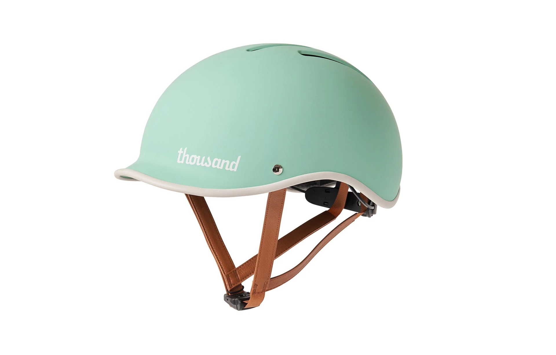 Product image 120