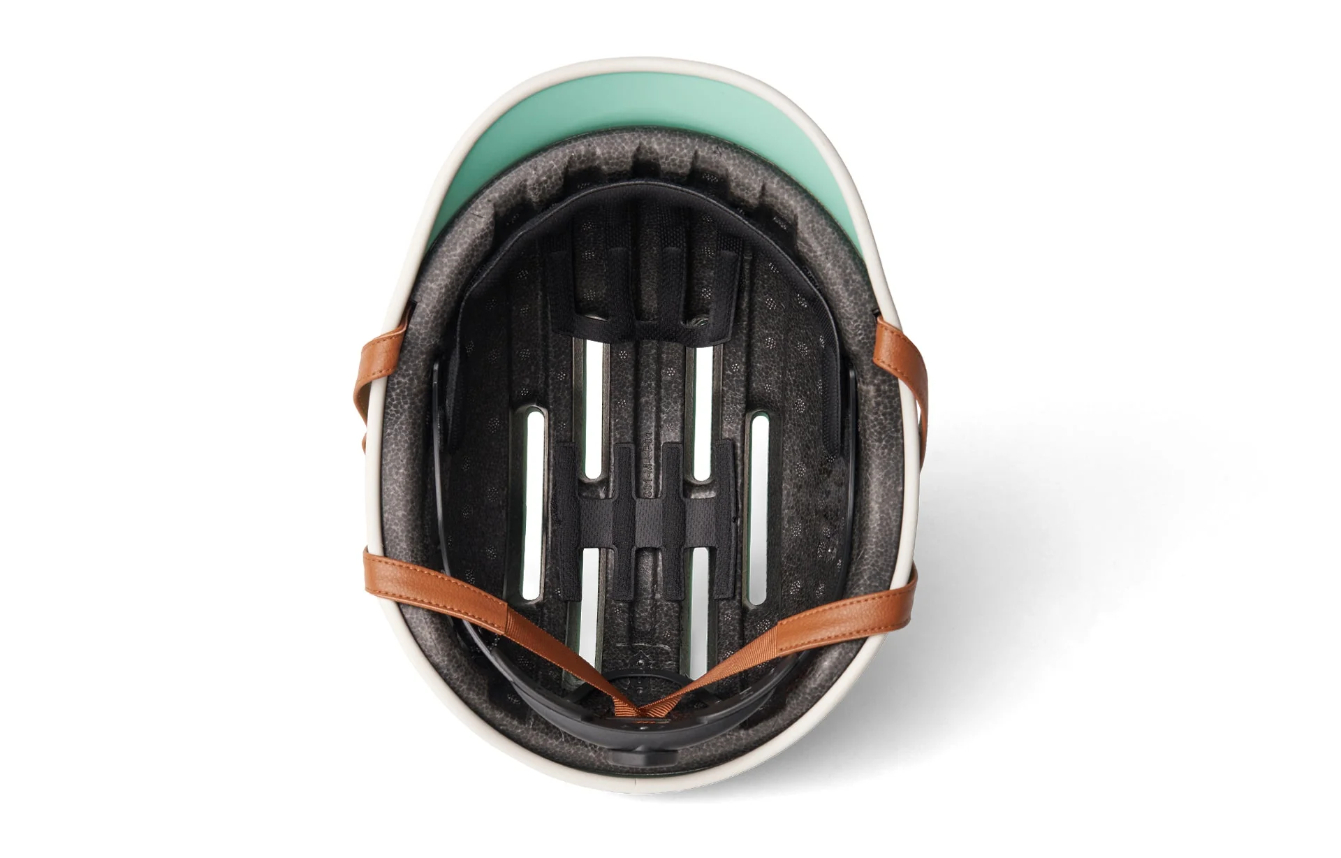 Product image 121