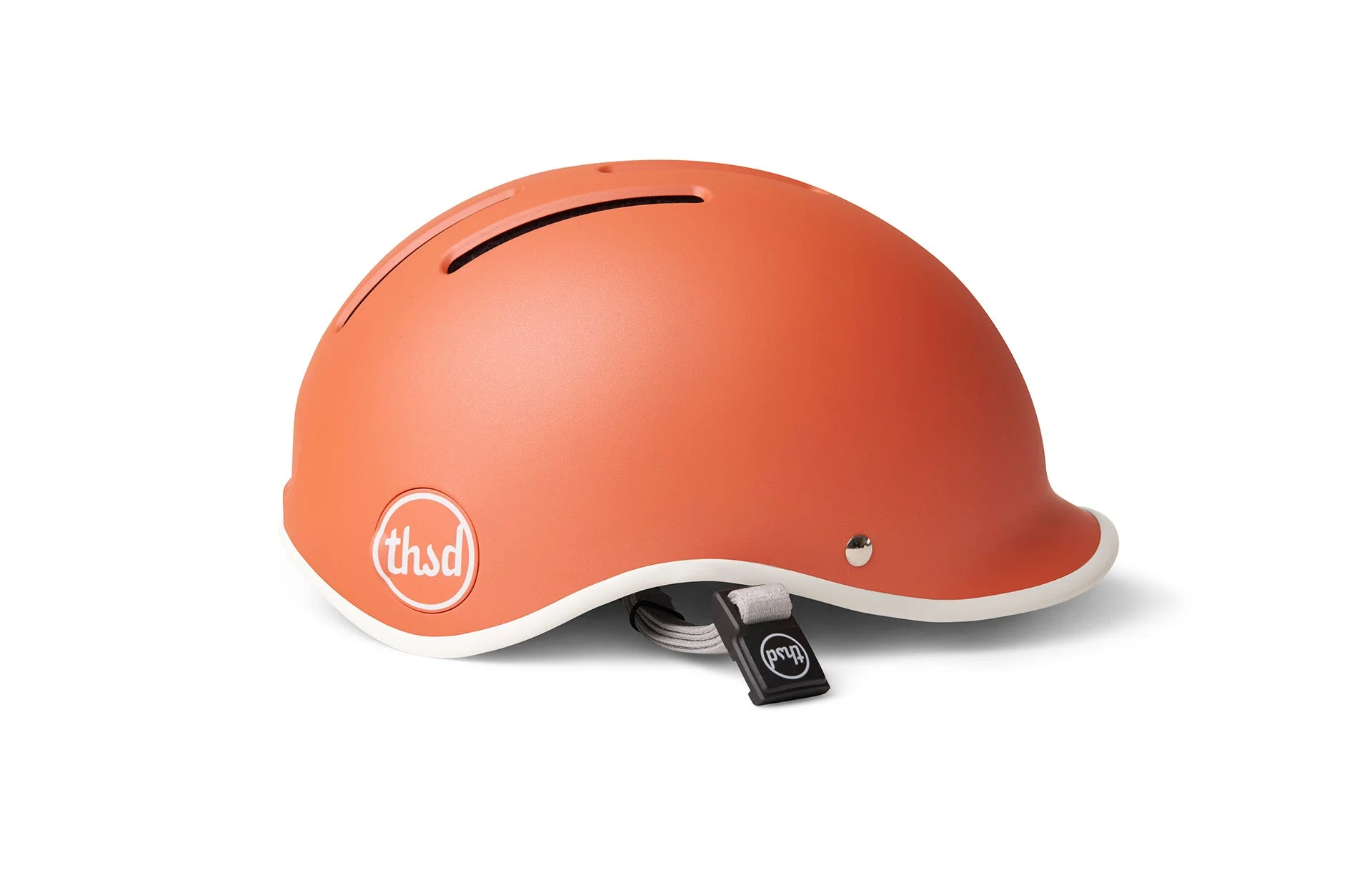 Product image 122