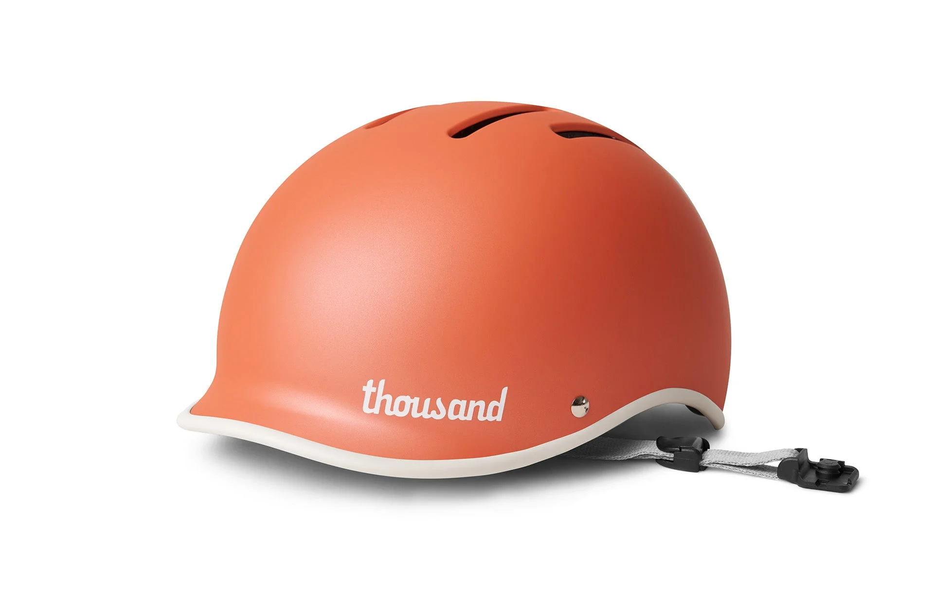Product image 123