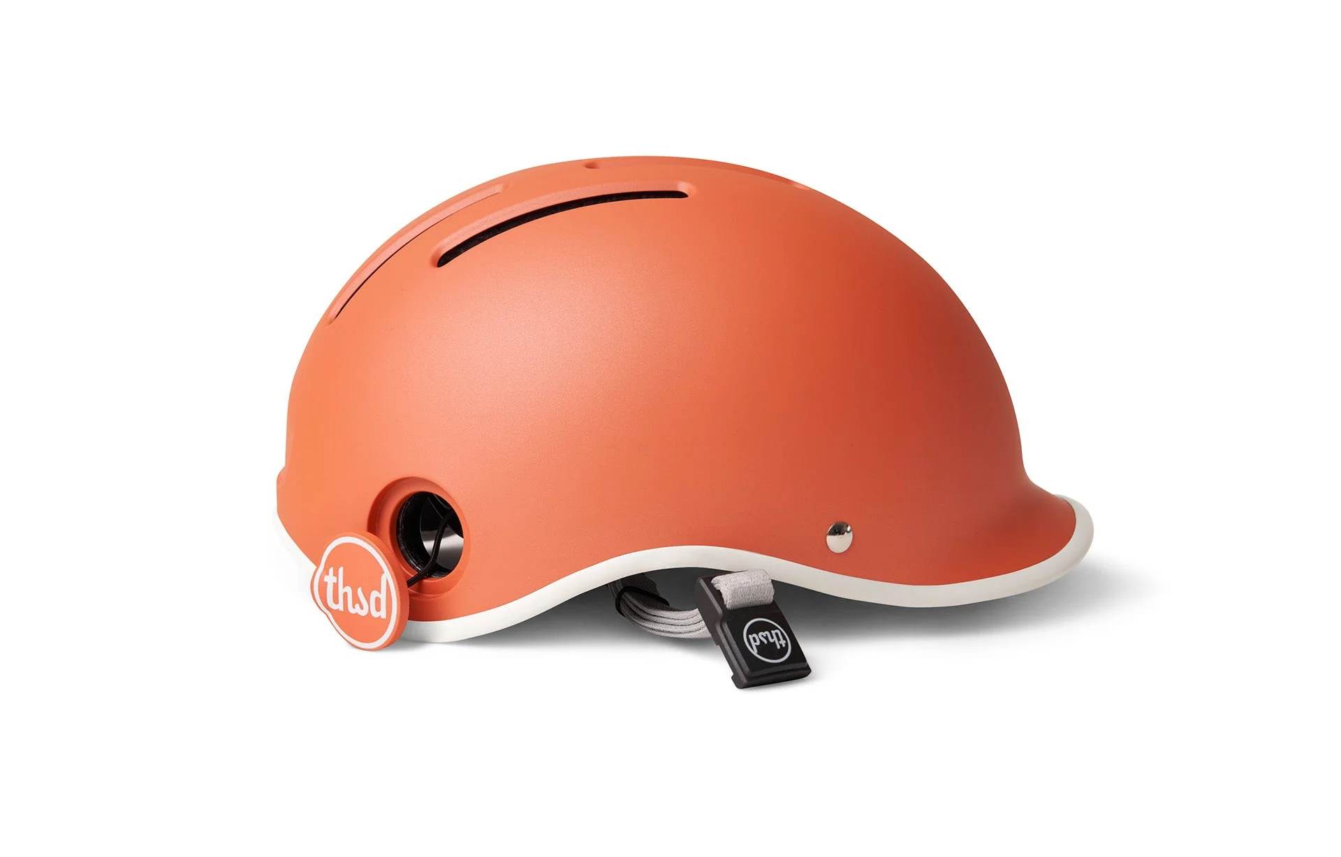 Product image 124