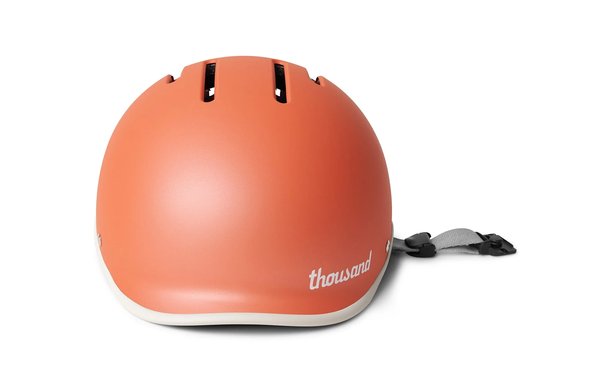 Product image 125