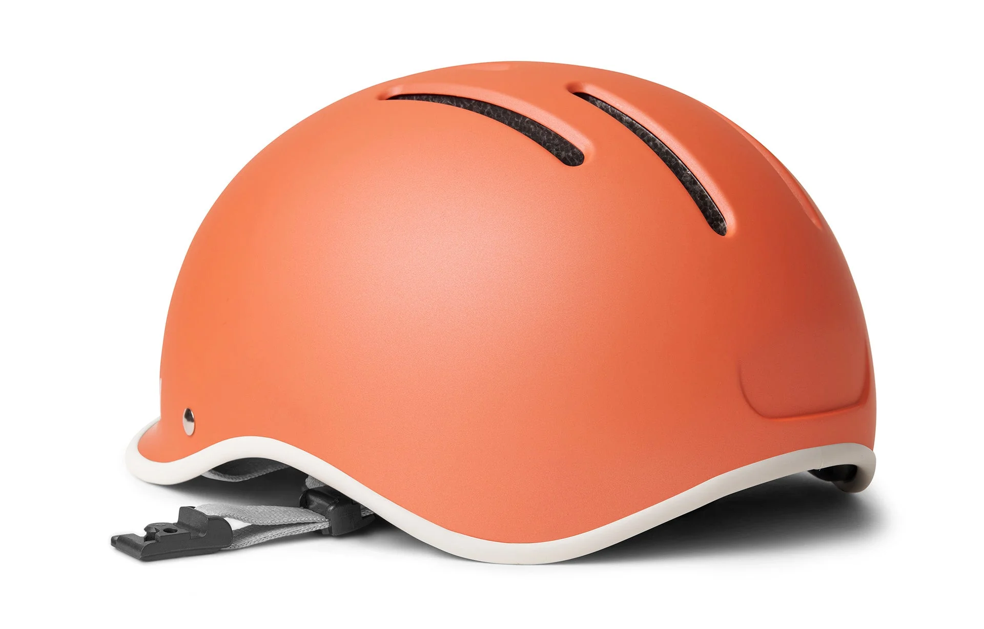 Product image 126
