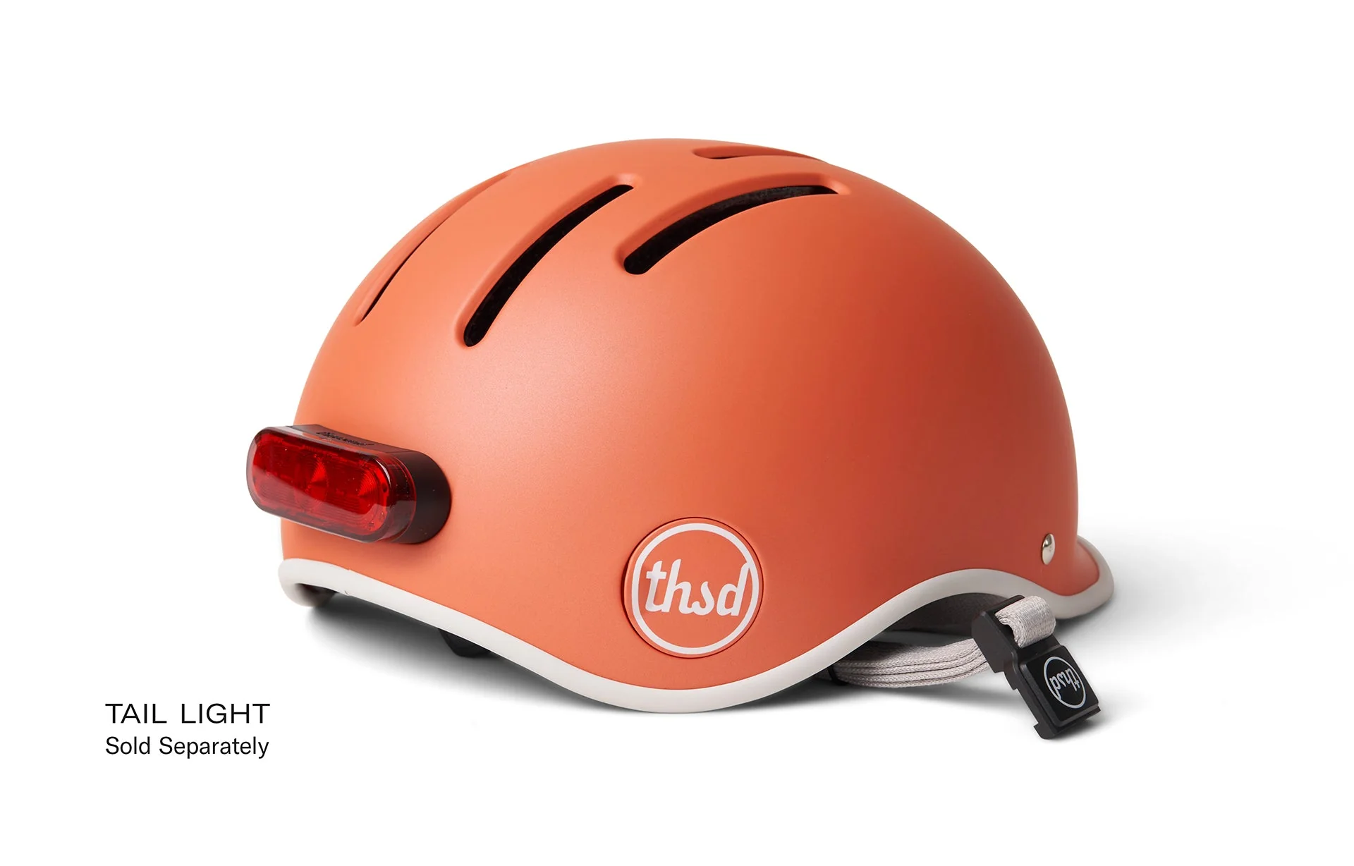 Product image 127