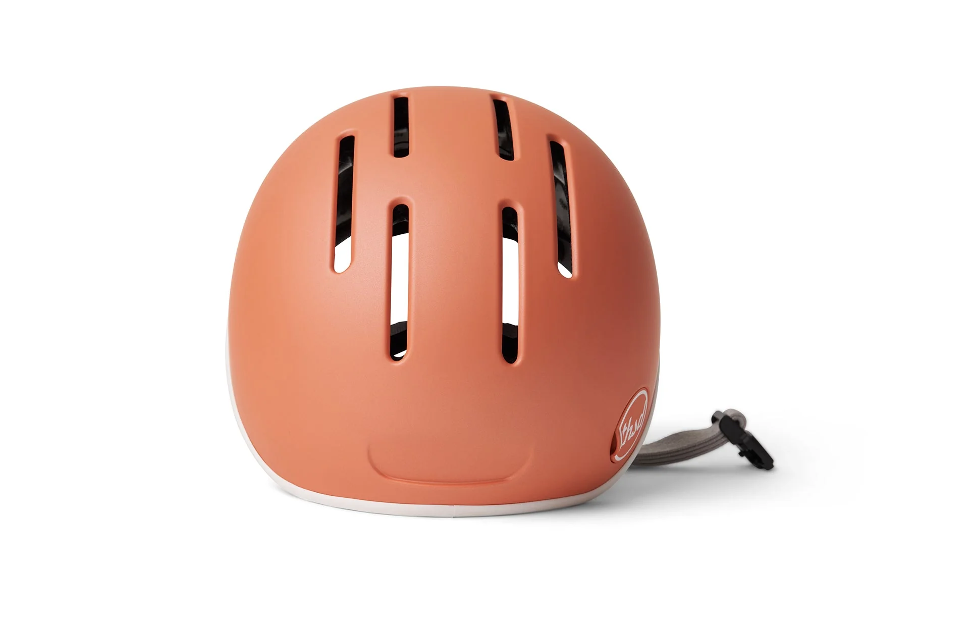 Product image 128