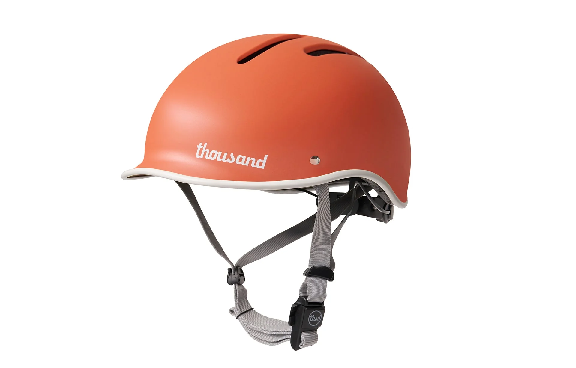 Product image 129