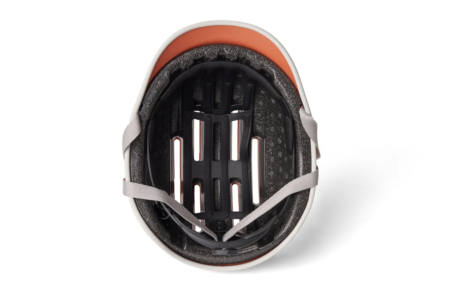 Product image 130