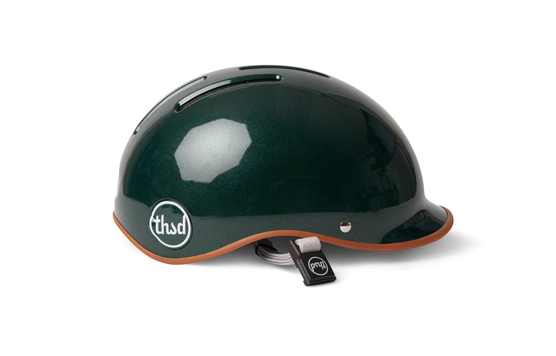 Product image 131