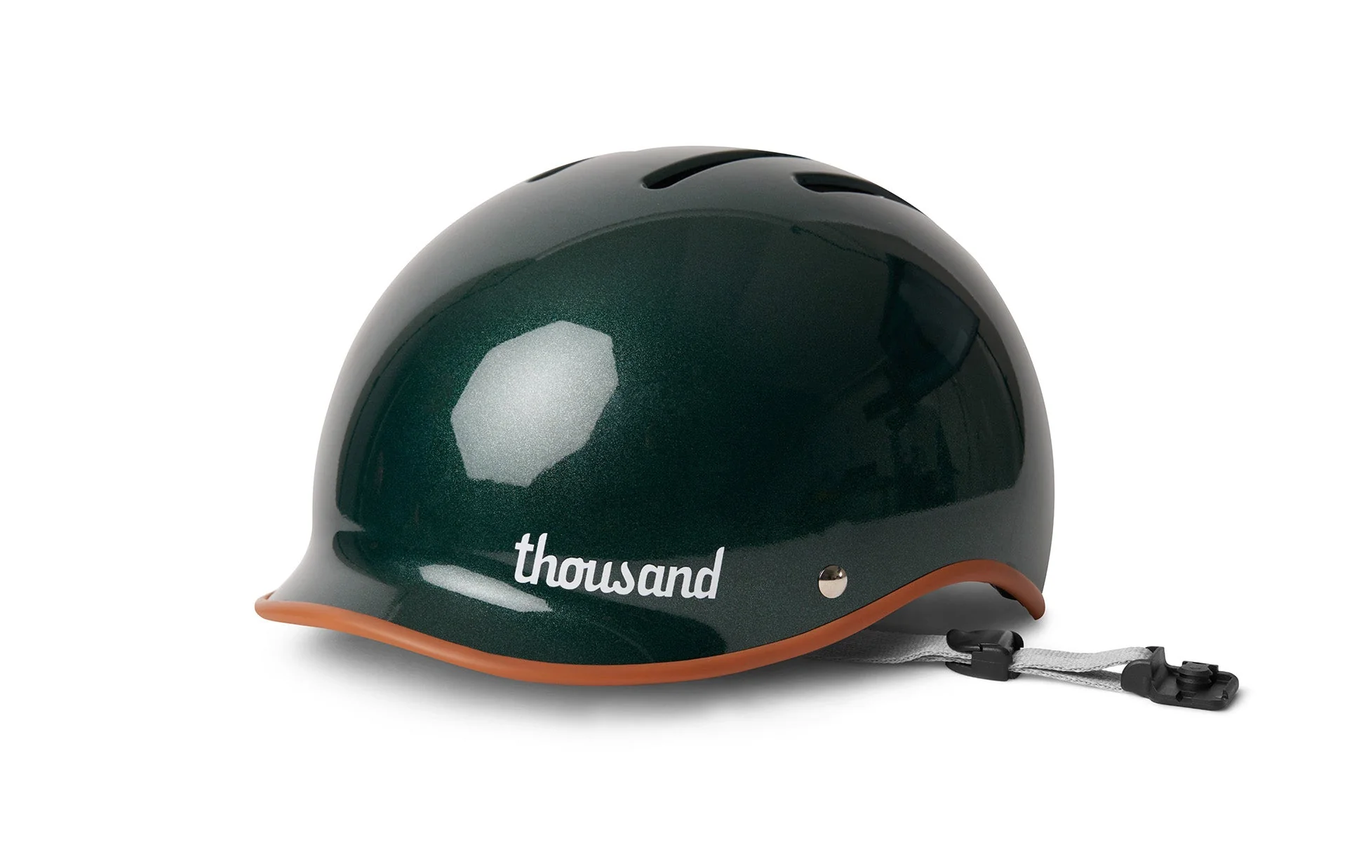 Product image 132