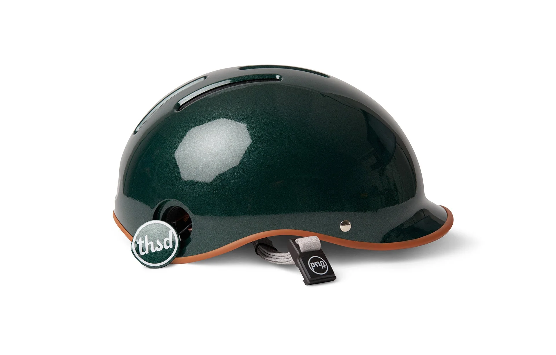 Product image 133