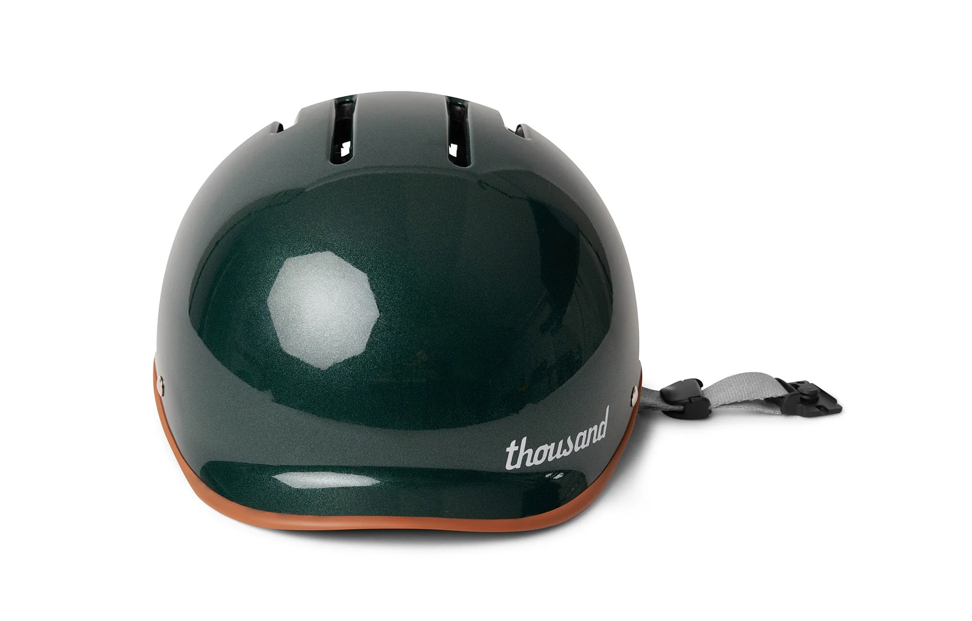 Product image 134