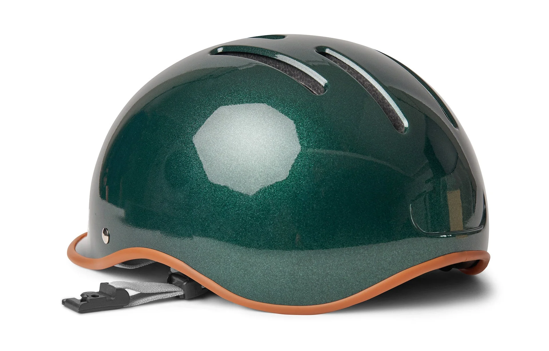 Product image 135