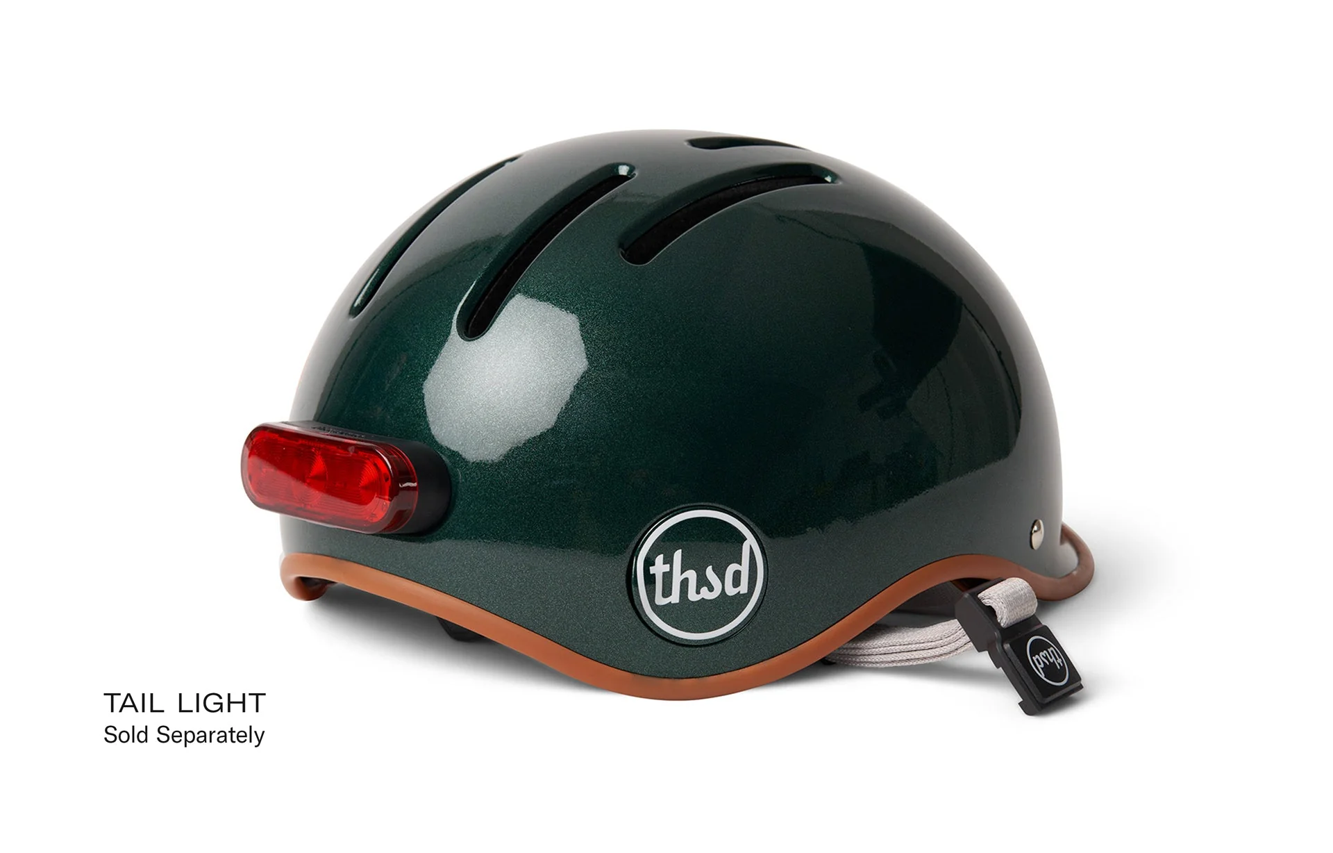 Product image 136