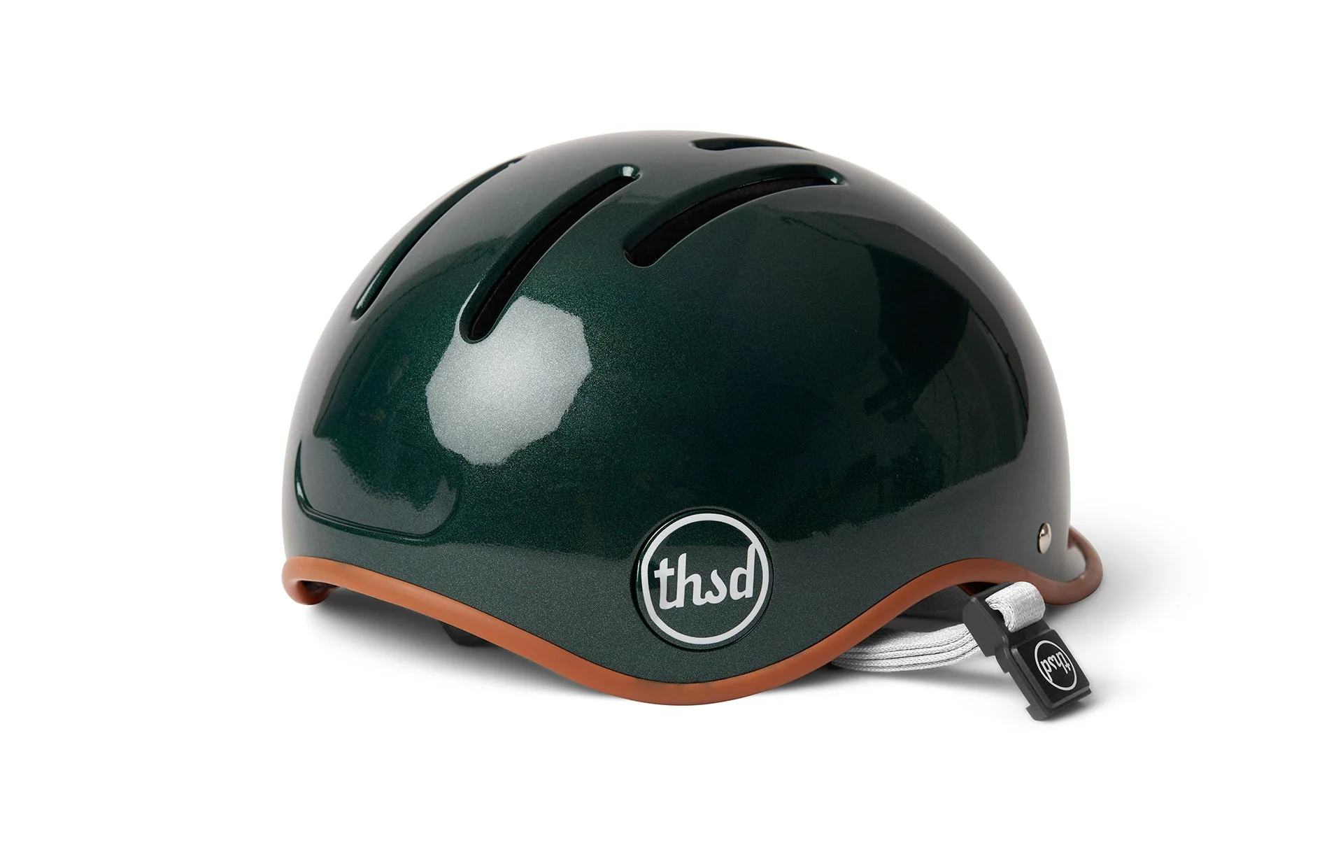 Product image 137