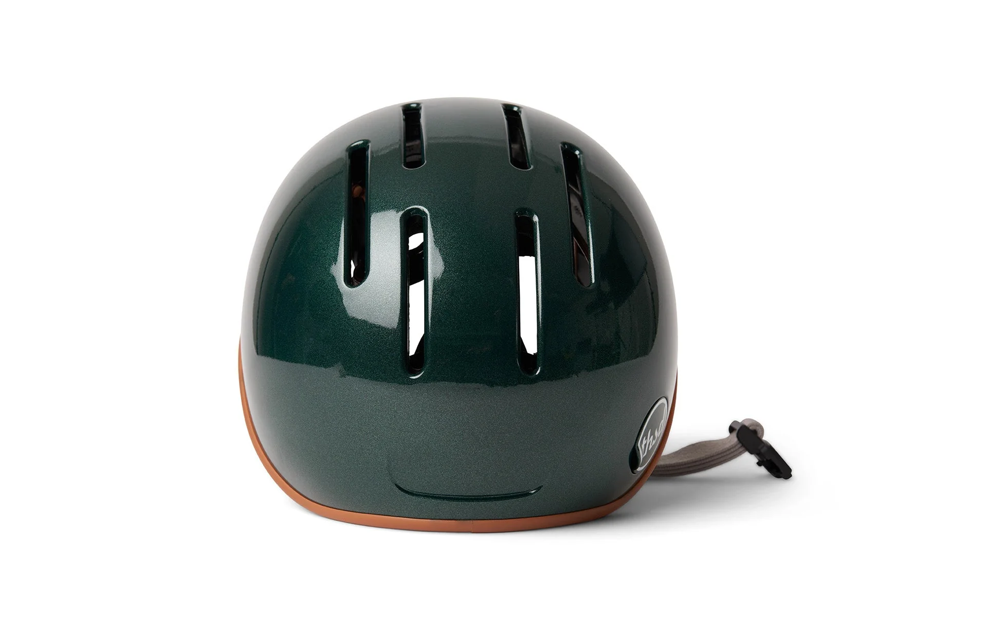 Product image 138