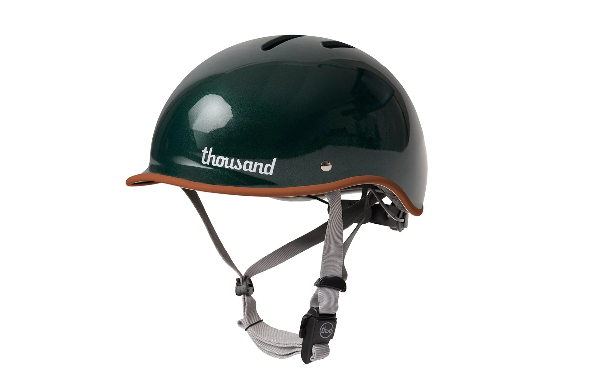 Product image 139