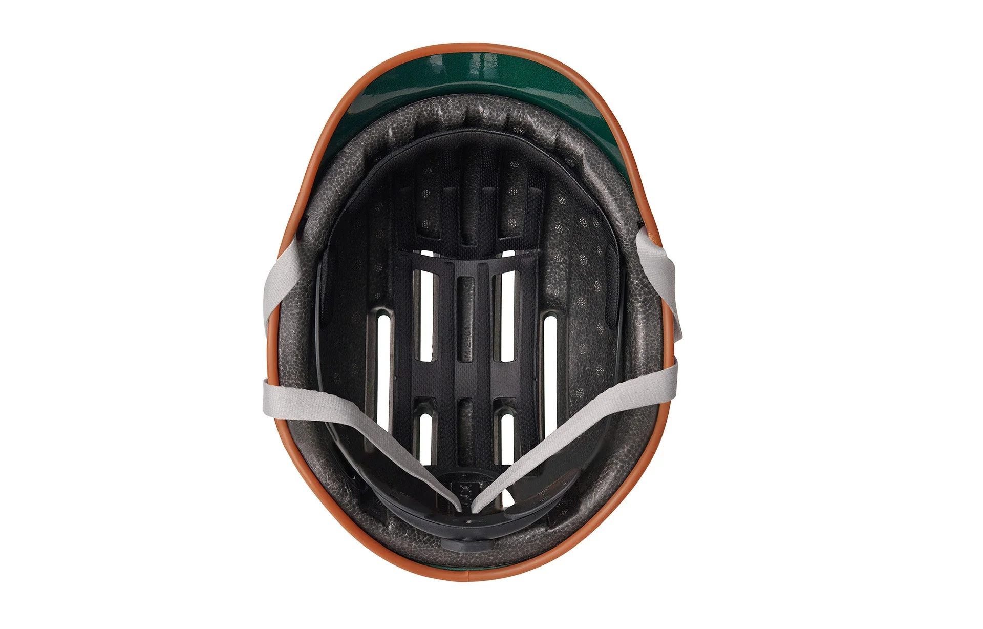Product image 140