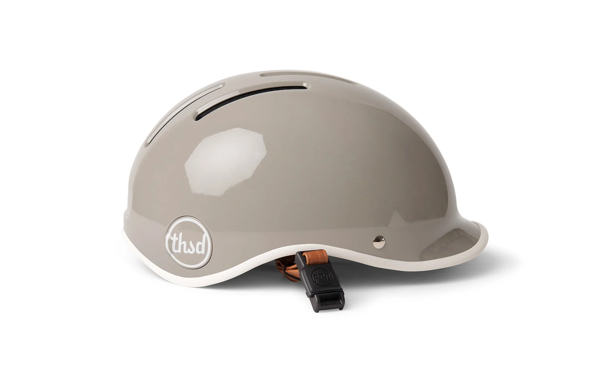 Product image 141